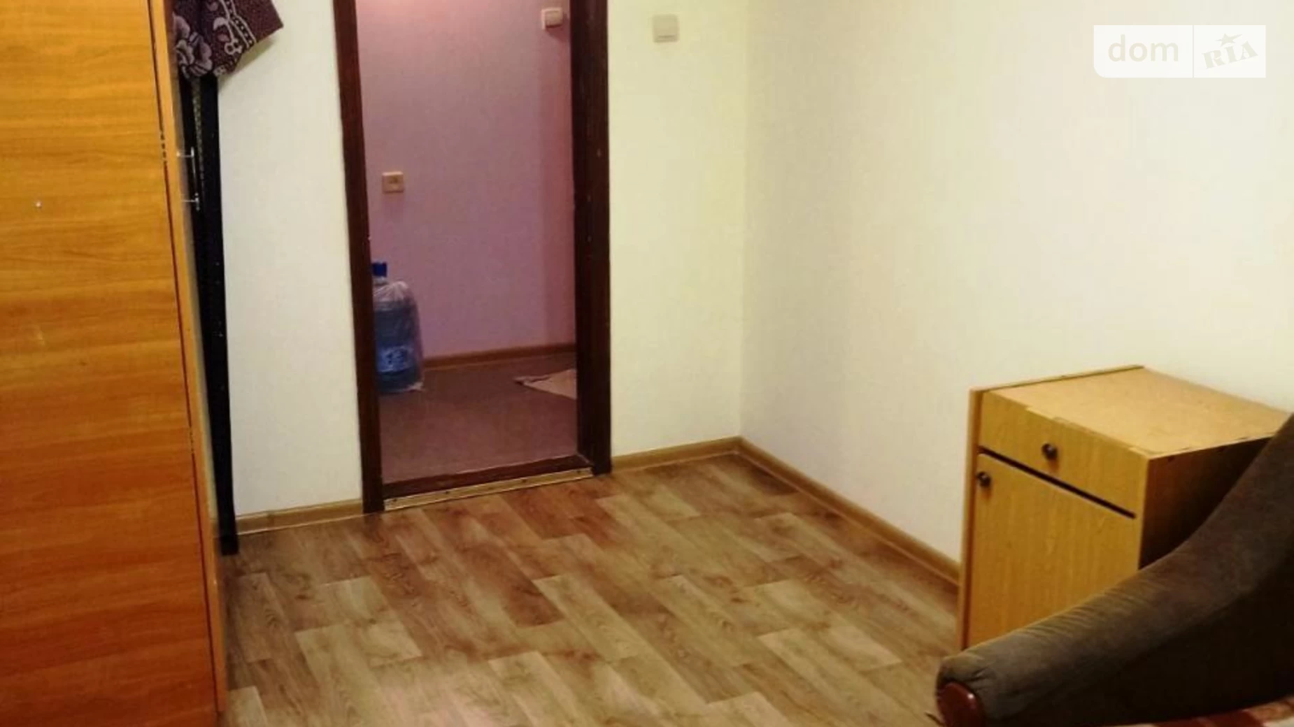 Продается 4-комнатная квартира 79 кв. м в Одессе, ул. Маршала Малиновского, 55