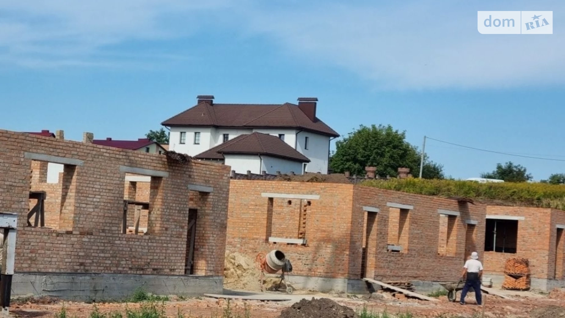 Боярка Рівне, цена: 73000 $ - фото 3