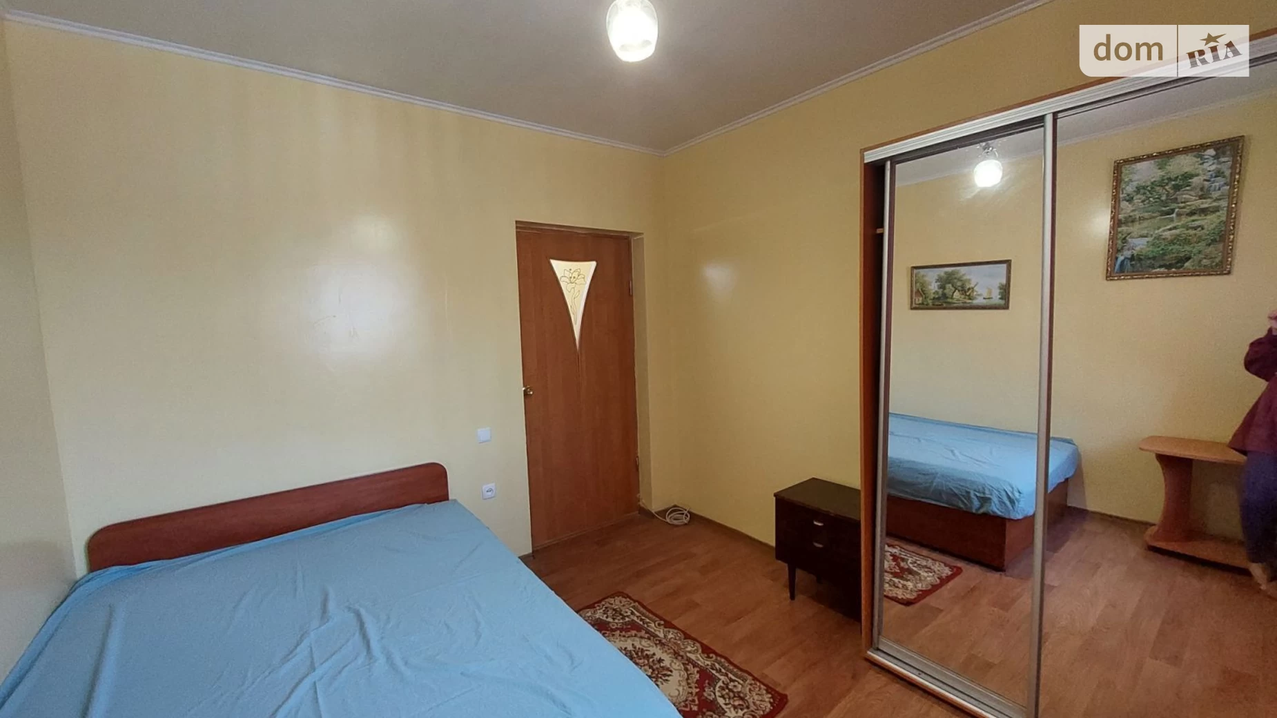 Сдается в аренду комната 80 кв. м в Одессе, цена: 2500 грн - фото 2