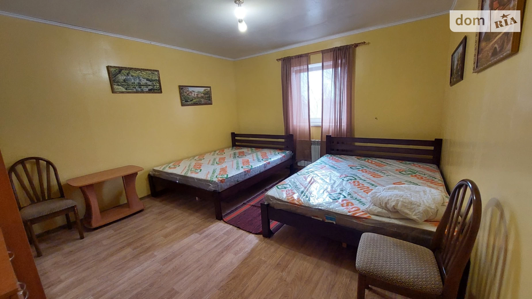 Сдается в аренду комната 80 кв. м в Одессе, цена: 2500 грн - фото 4
