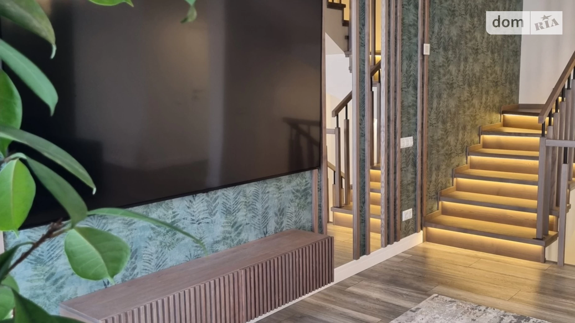 Дубове Хмельницький ЖК Дизайн парк, цена: 210000 $ - фото 5
