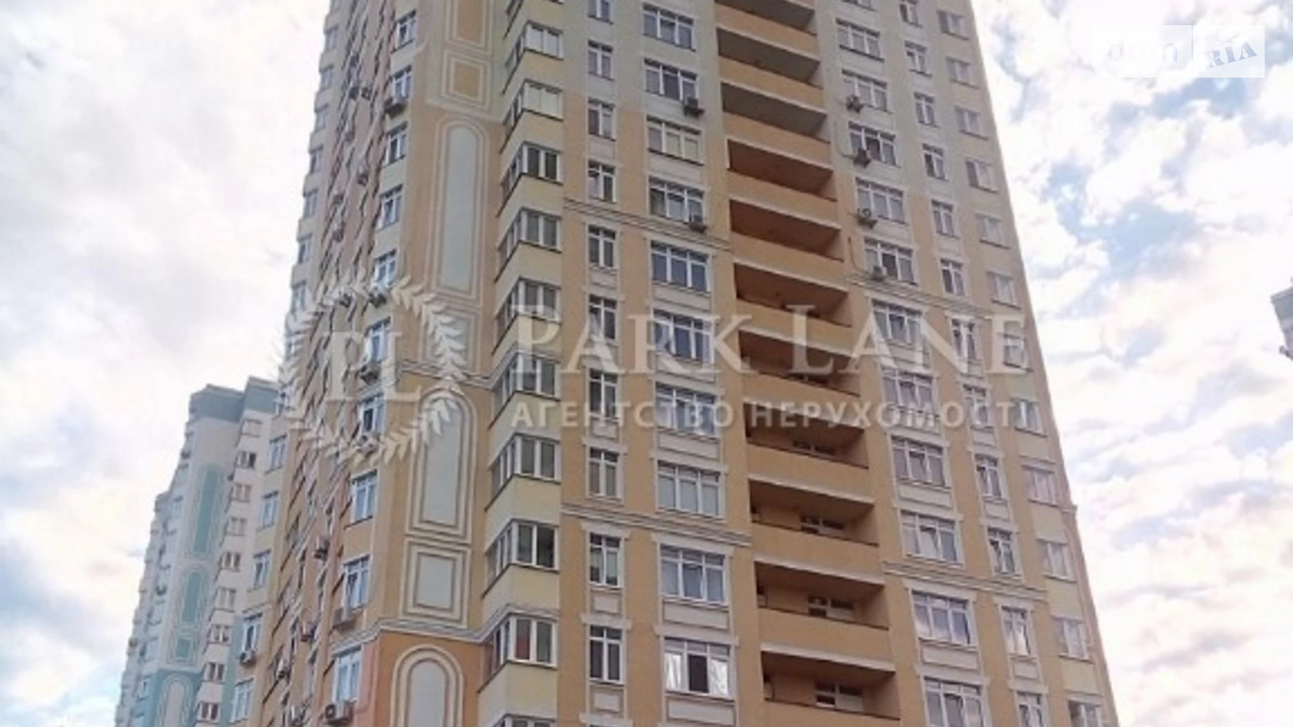 Продается 1-комнатная квартира 54 кв. м в Киеве, ул. Воскресенская, 12Б - фото 3