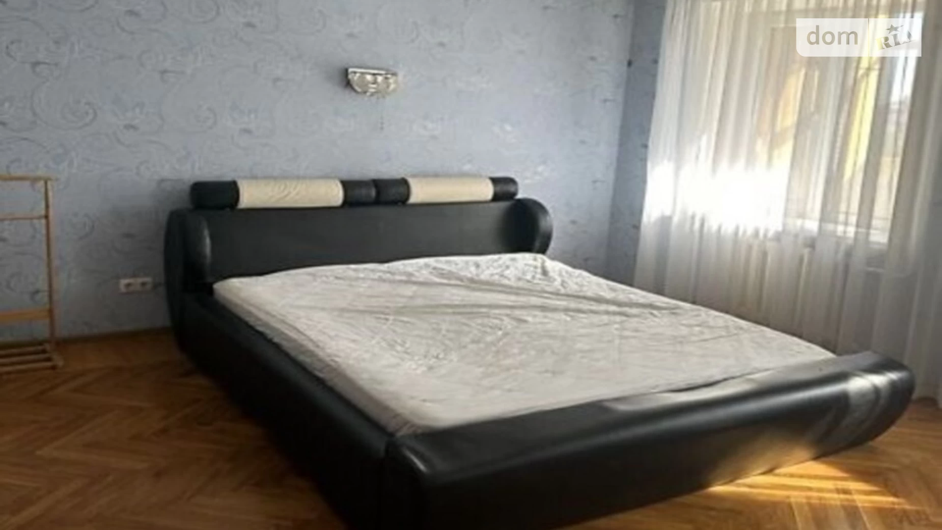 Продается 3-комнатная квартира 81 кв. м в Хмельницком, ул. Водопроводная - фото 3