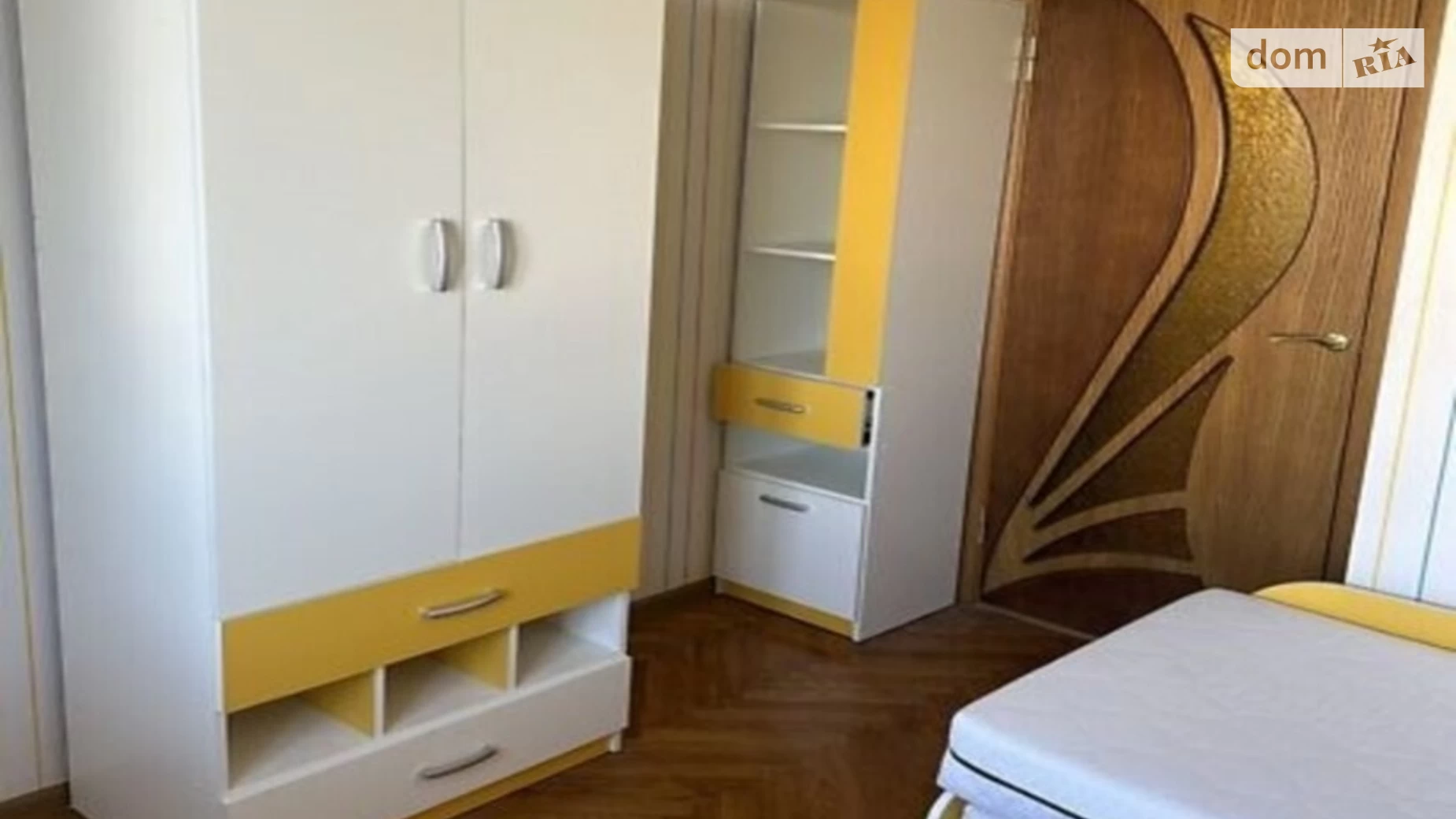 Продается 3-комнатная квартира 81 кв. м в Хмельницком, ул. Водопроводная - фото 5