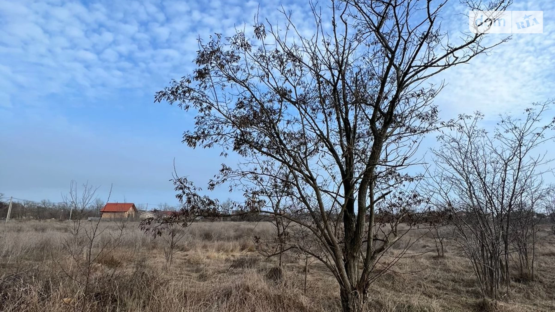 Продається земельна ділянка 17.85 соток у Одеській області, цена: 25500 $ - фото 3