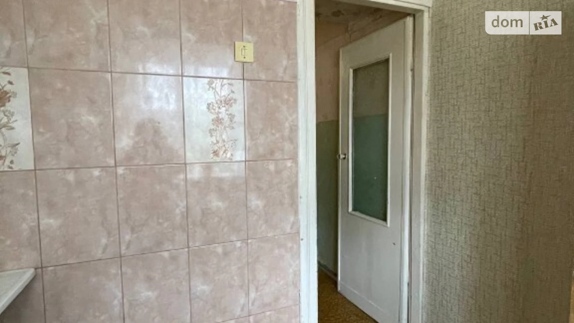Продається 3-кімнатна квартира 56.8 кв. м у Хмельницькому, вул. Героя України Дмитра Васильєва(Попова) - фото 4