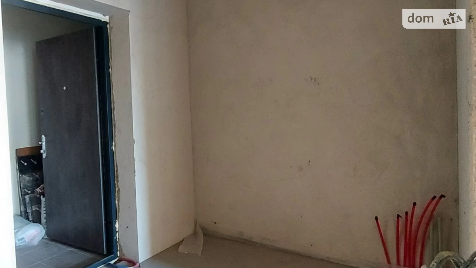 Продается 1-комнатная квартира 48.4 кв. м в Ирпене, ул. Выговского(Суворова), 2Д/5 - фото 4