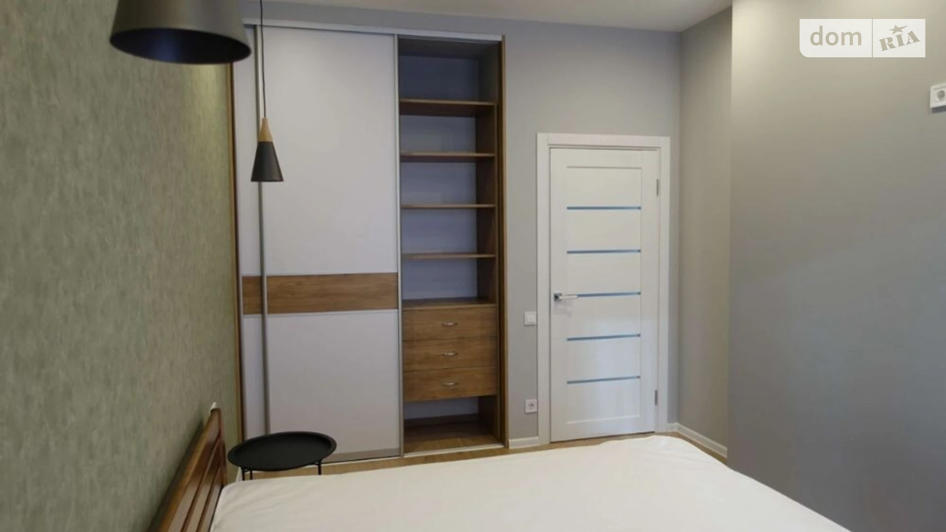 Сдается в аренду 2-комнатная квартира 46 кв. м в Львове, ул. Пороховая - фото 4