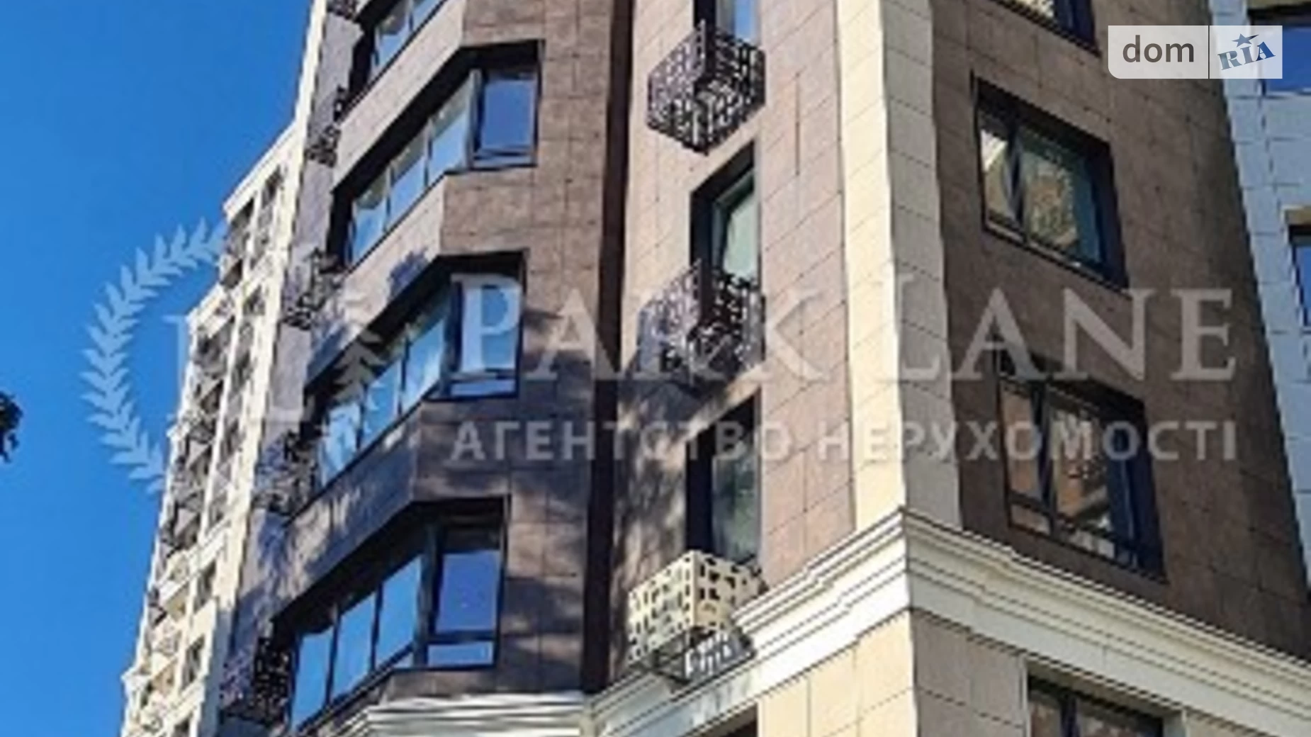 Продается 2-комнатная квартира 73 кв. м в Киеве, ул. Златоустовская, 25 - фото 3