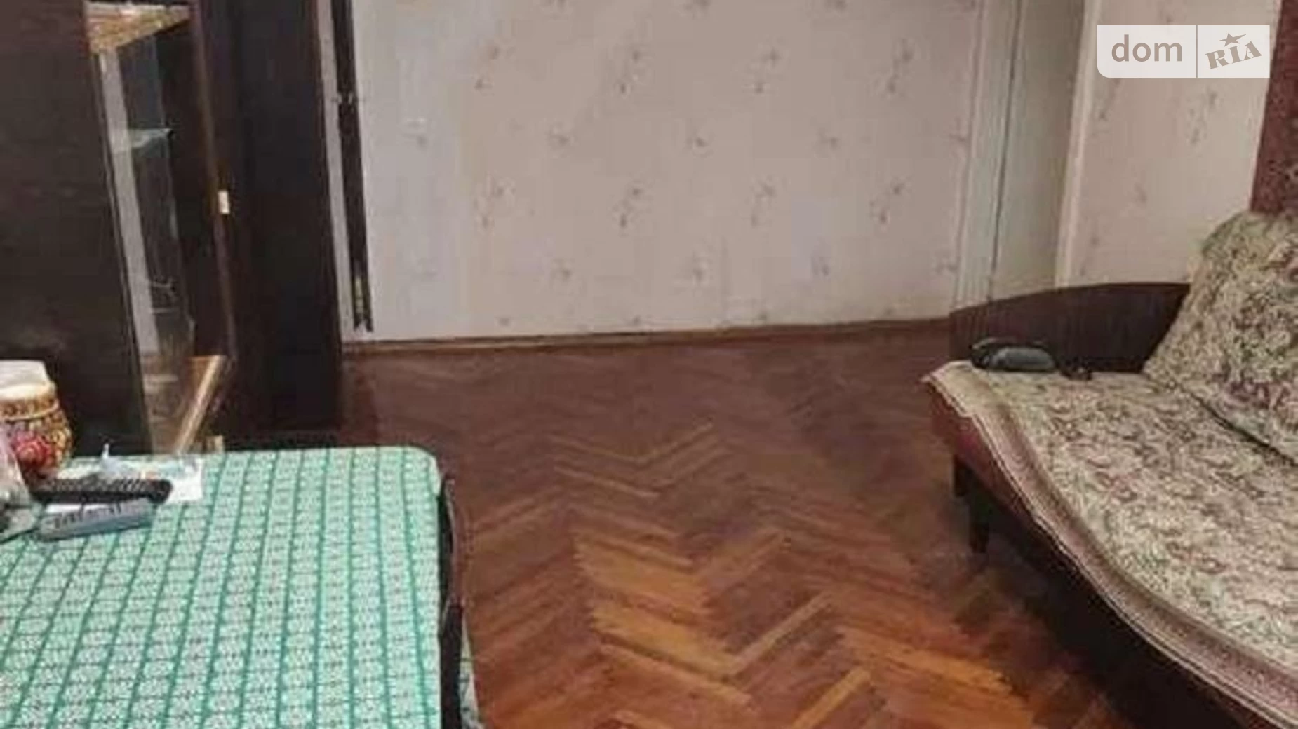 Продається 2-кімнатна квартира 43 кв. м у Харкові, вул. Героїв Праці - фото 5