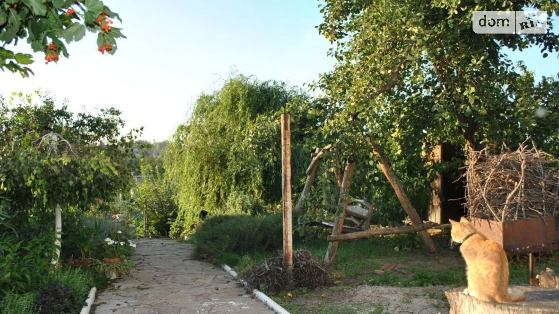 Продается дом на 2 этажа 100 кв. м с бассейном, цена: 46000 $ - фото 5
