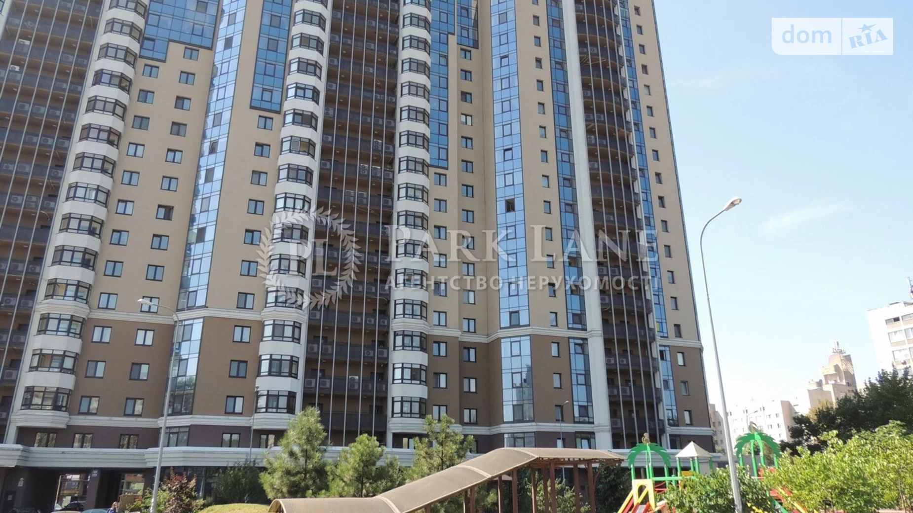Продается 1-комнатная квартира 60 кв. м в Киеве, ул. Дегтяревская, 25А - фото 5
