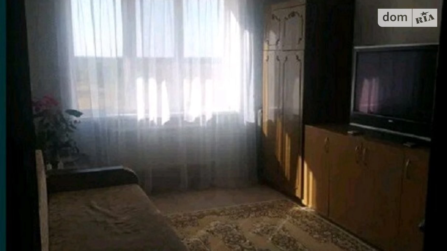 Продается 1-комнатная квартира 39 кв. м в Белогородке, ул. Европейская, 4 - фото 2