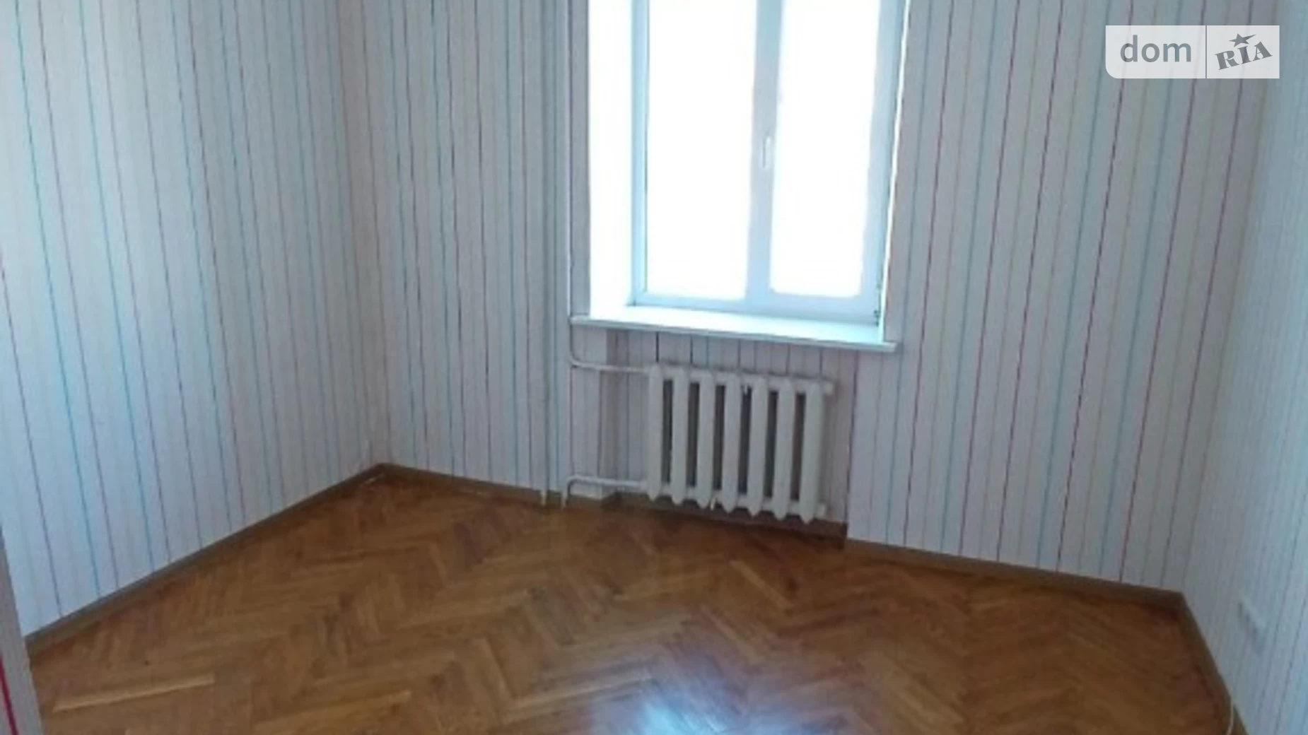 Продається 3-кімнатна квартира 82 кв. м у Хмельницькому, вул. Водопровідна - фото 2
