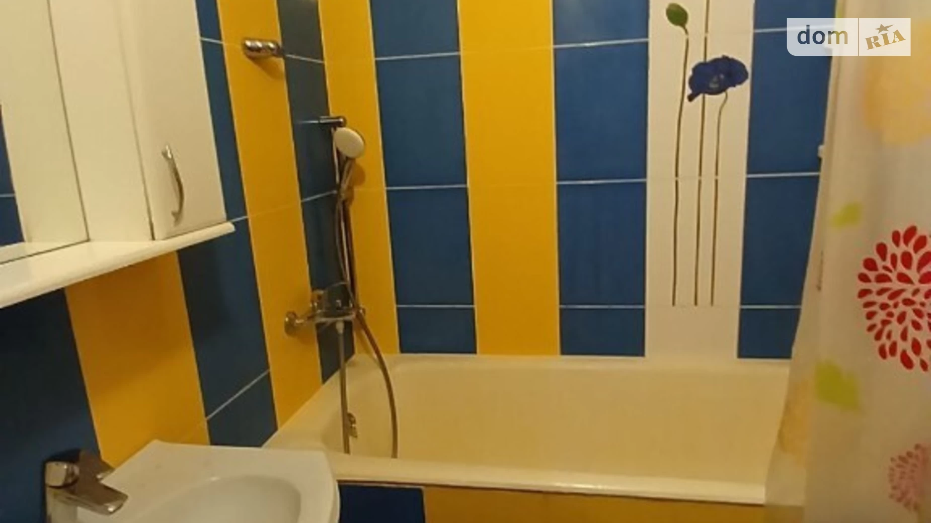 Продається 3-кімнатна квартира 82 кв. м у Хмельницькому, вул. Водопровідна - фото 3