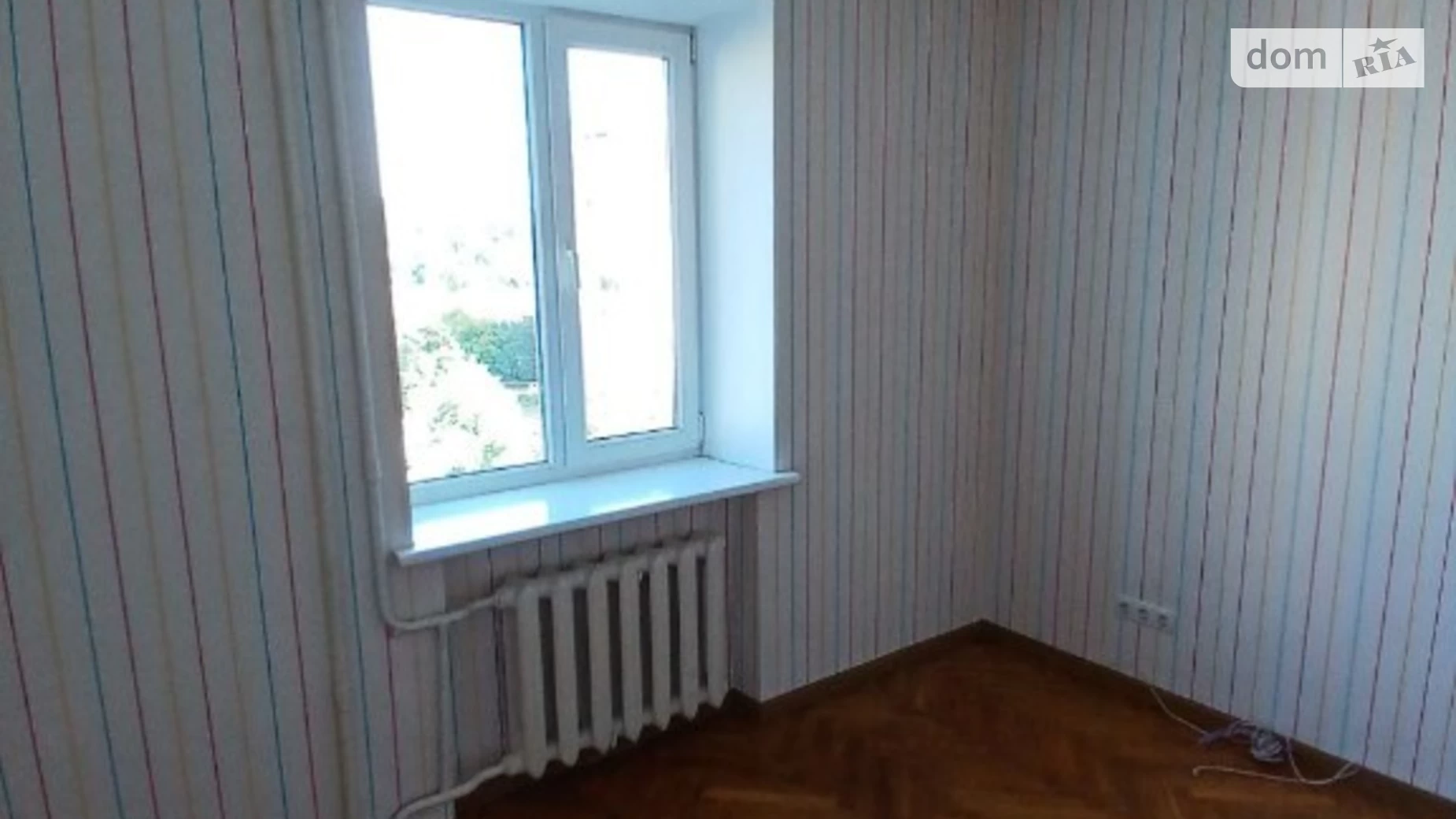 Продається 3-кімнатна квартира 82 кв. м у Хмельницькому, вул. Водопровідна - фото 4