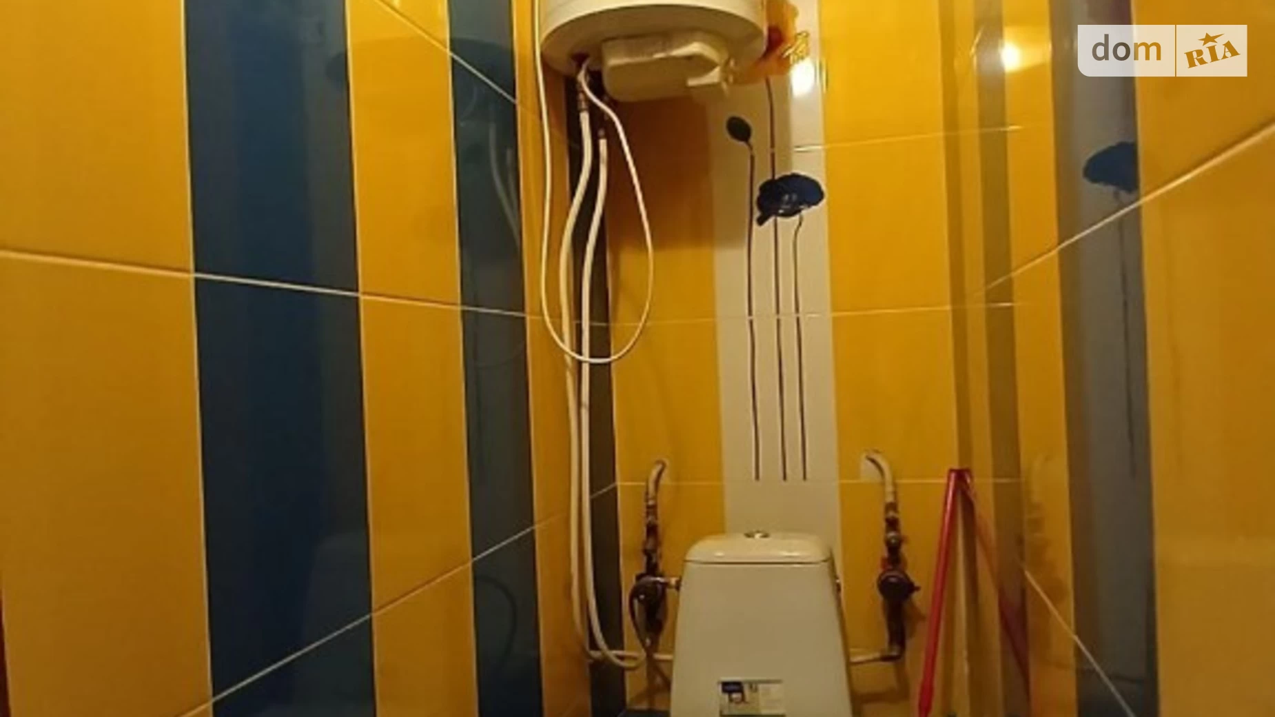 Продається 3-кімнатна квартира 82 кв. м у Хмельницькому, вул. Водопровідна - фото 5