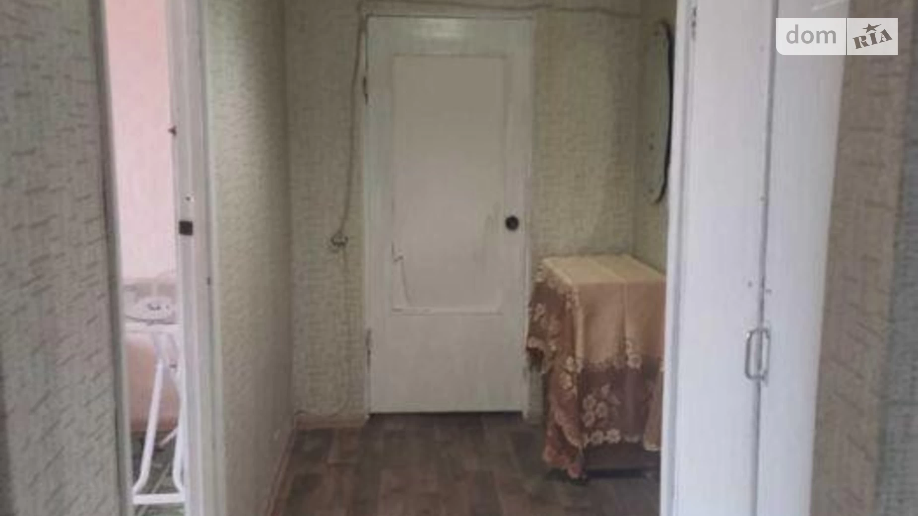 Продается 2-комнатная квартира 52 кв. м в Киеве, ул. Героев Днепра, 20 - фото 2
