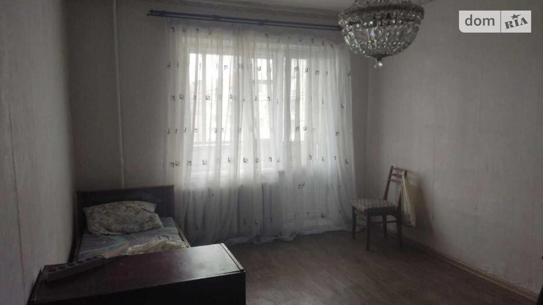 Продается 2-комнатная квартира 52 кв. м в Киеве, ул. Героев Днепра, 20 - фото 3