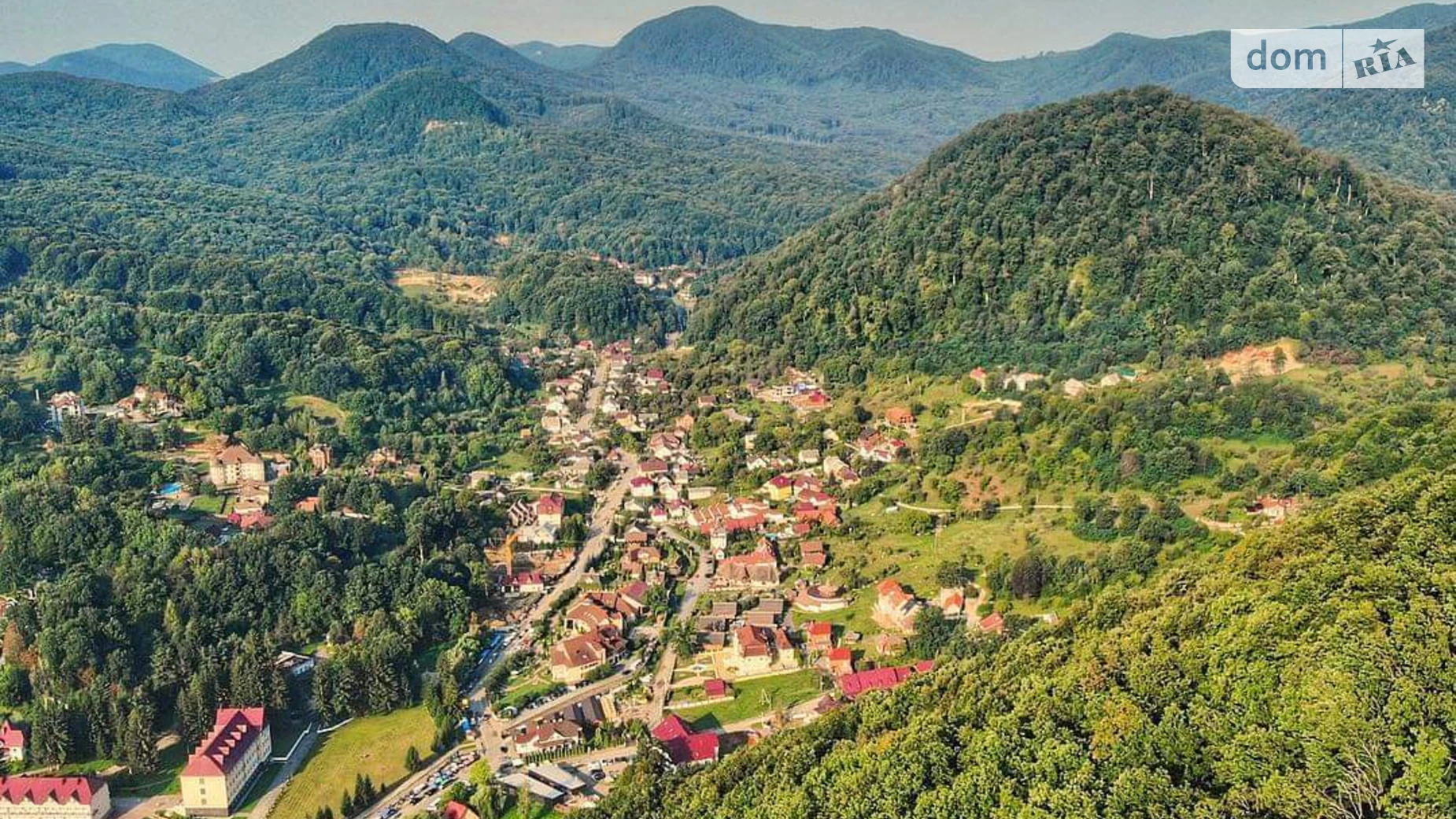 Продается земельный участок 33 соток в Закарпатской области, цена: 26000 $ - фото 5