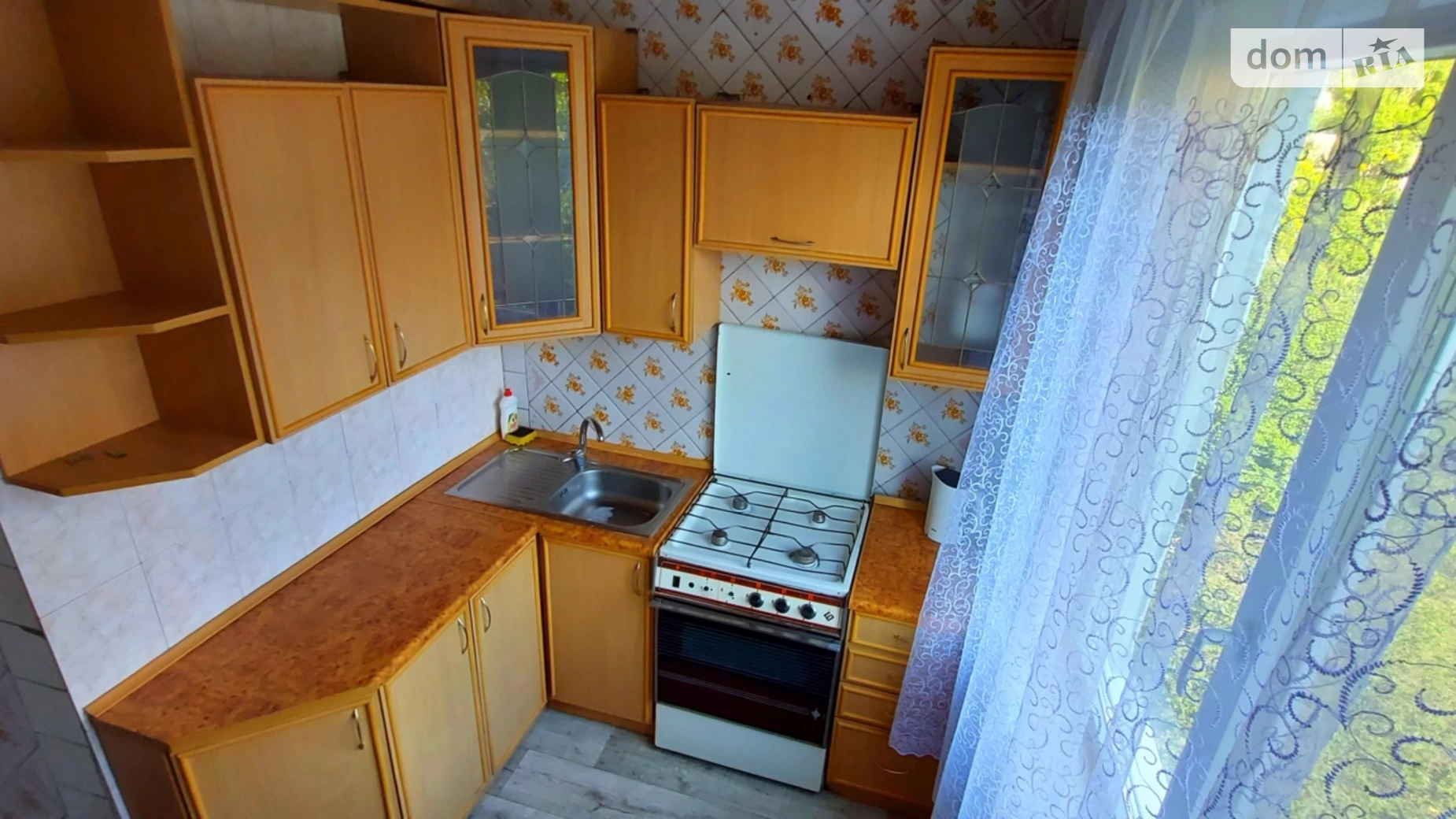 Здається в оренду 2-кімнатна квартира у Харкові, просп. Перемоги, 48 - фото 5