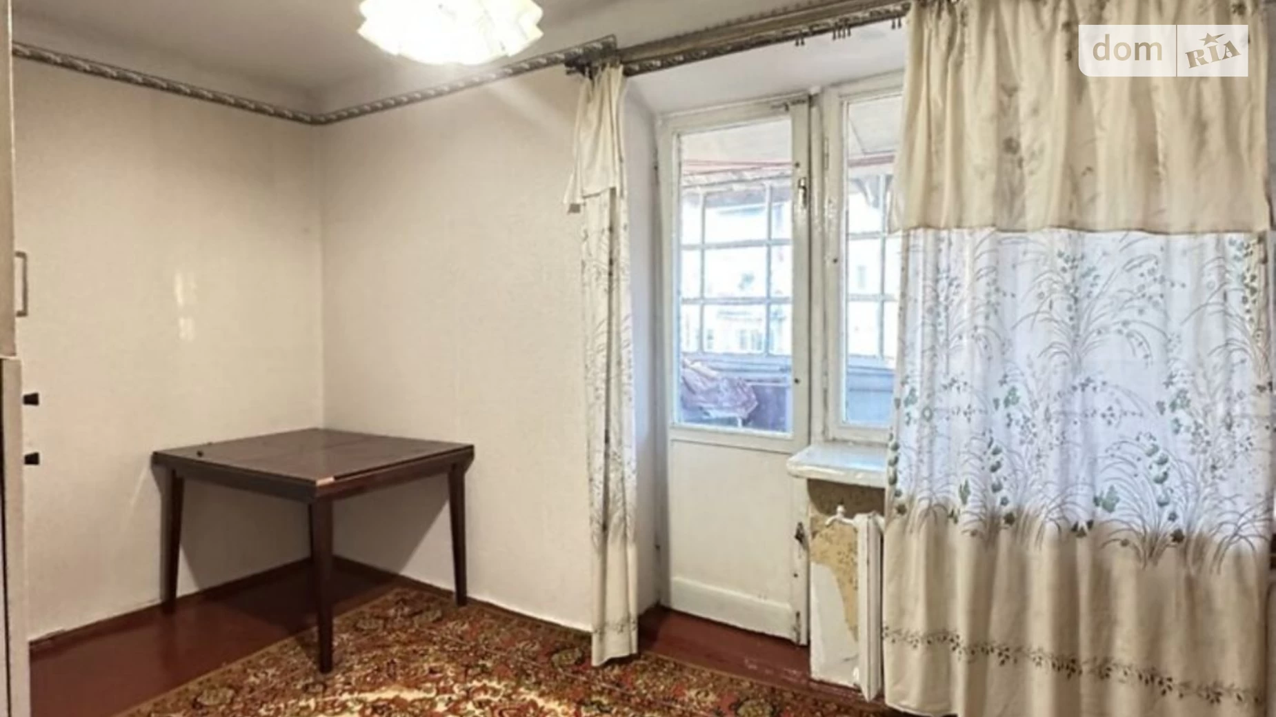 Продается 2-комнатная квартира 44 кв. м в Хмельницком, ул. Заречанская