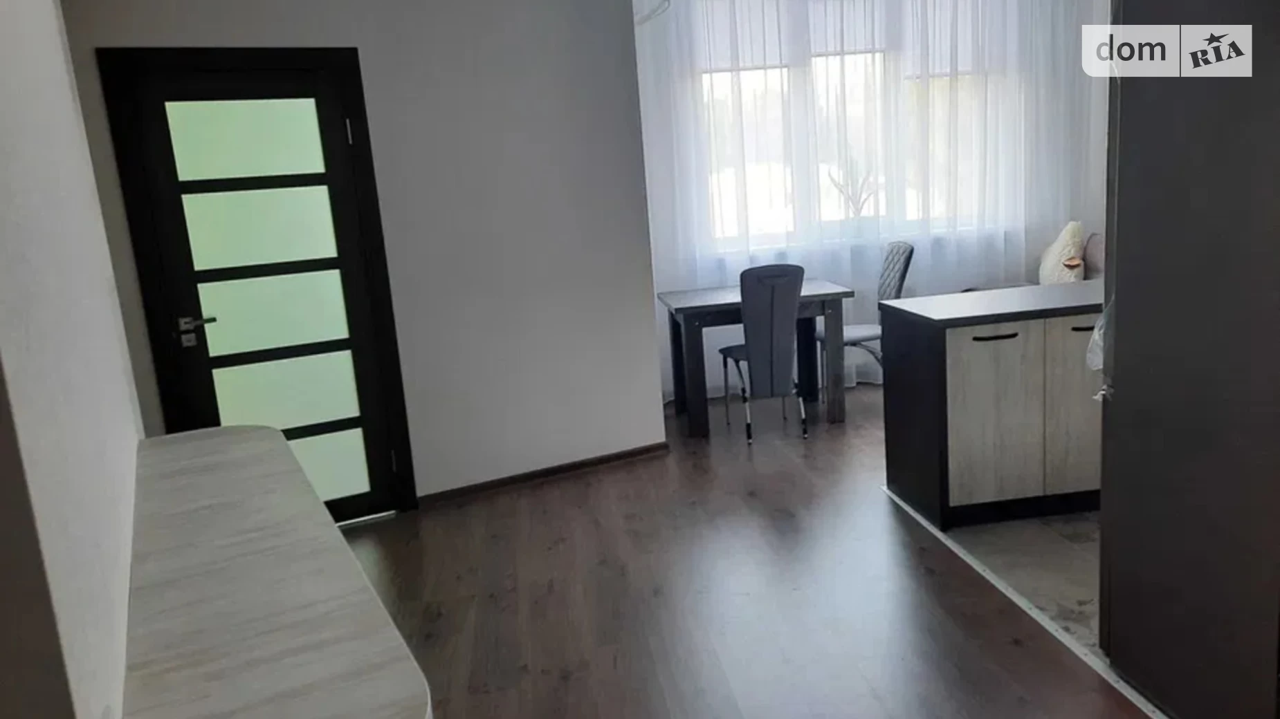Продается 2-комнатная квартира 67 кв. м в Киеве, ул. Академика Заболотного, 15В
