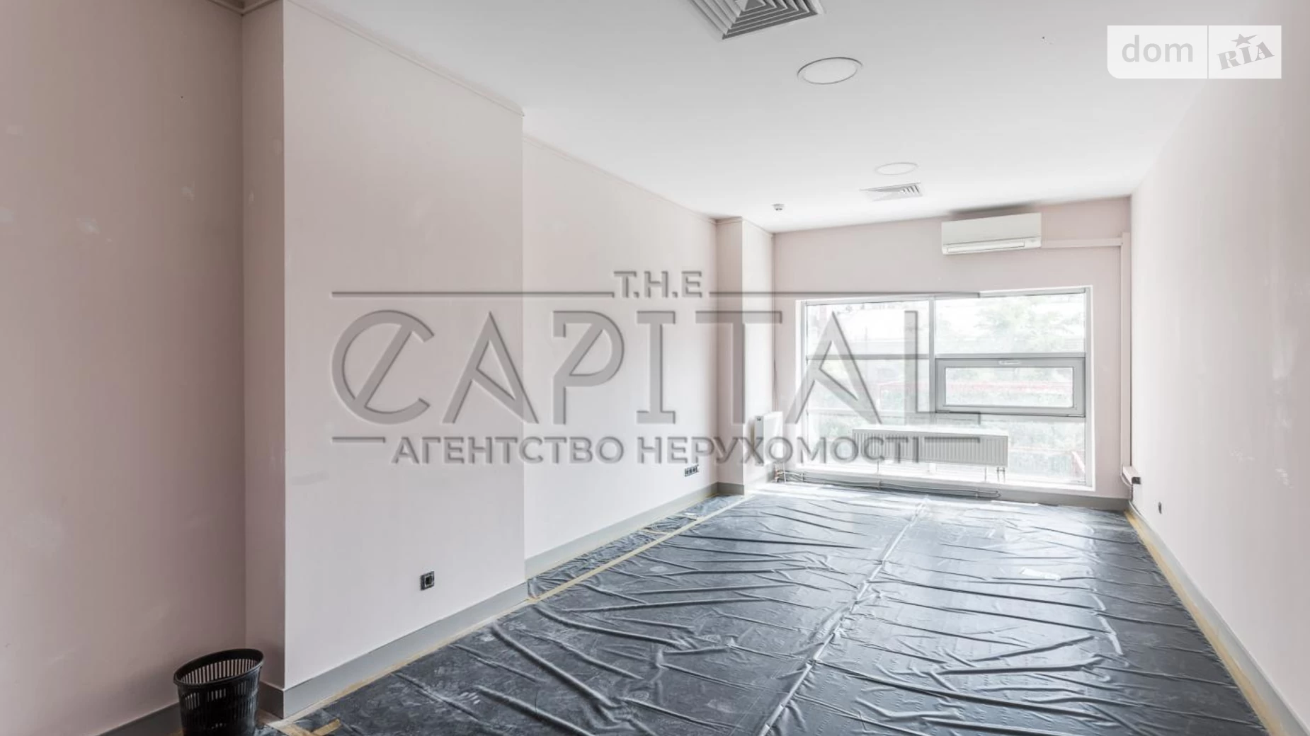 Сдается в аренду офис 560 кв. м в бизнес-центре, цена: 7700 $ - фото 3