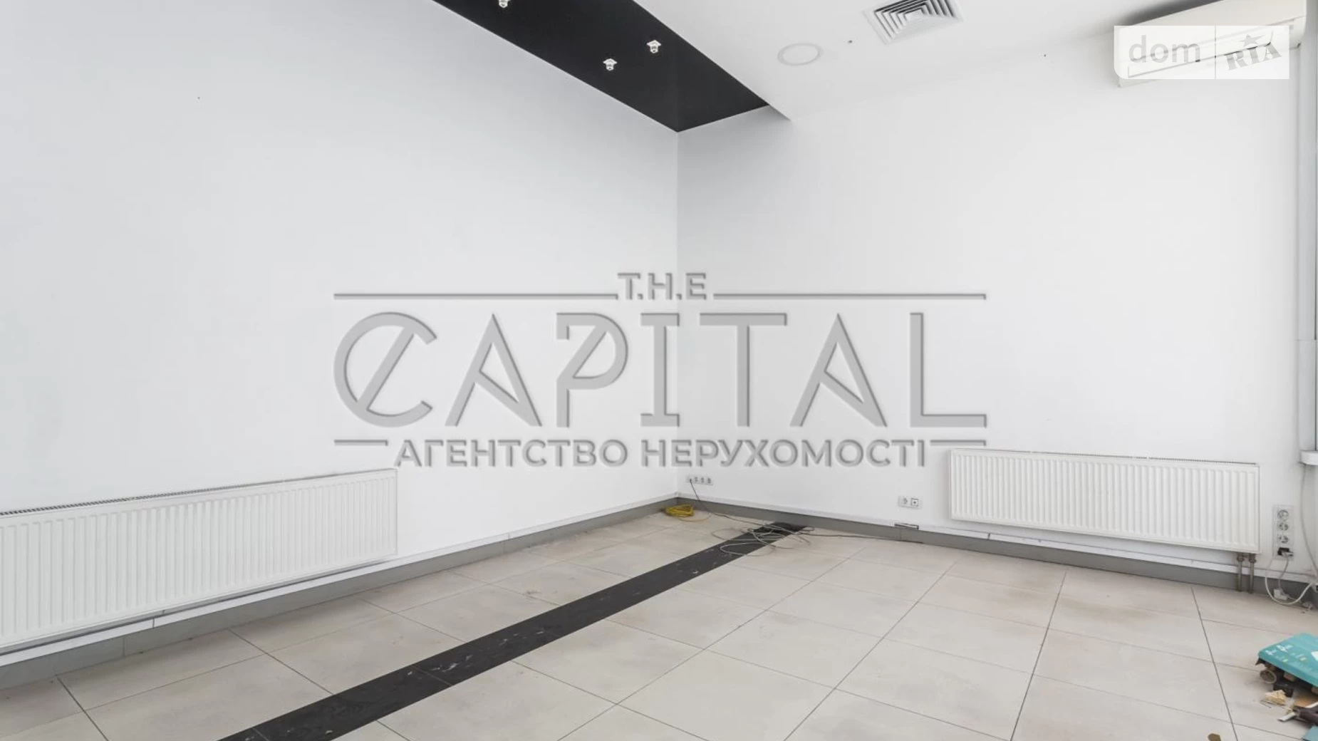 Сдается в аренду офис 560 кв. м в бизнес-центре, цена: 7700 $ - фото 4