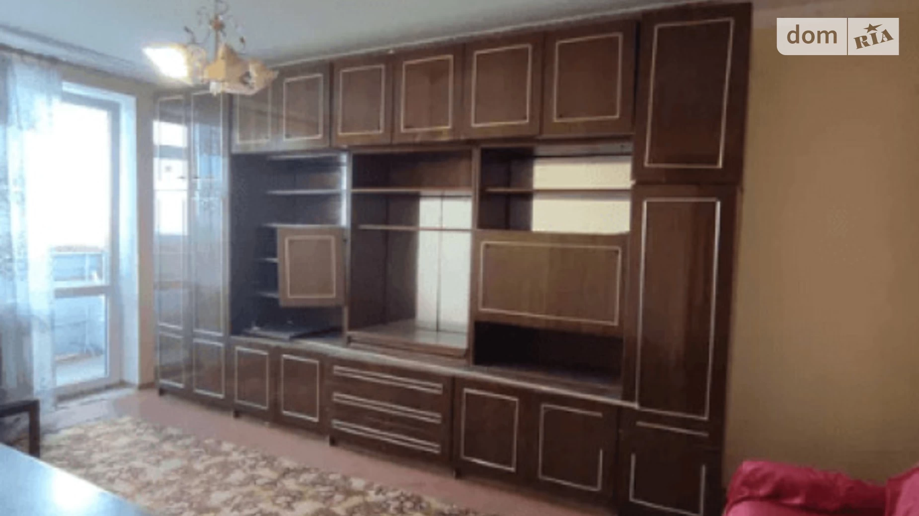 Продается 2-комнатная квартира 44 кв. м в Харькове, Салтовское шоссе, 250А - фото 2