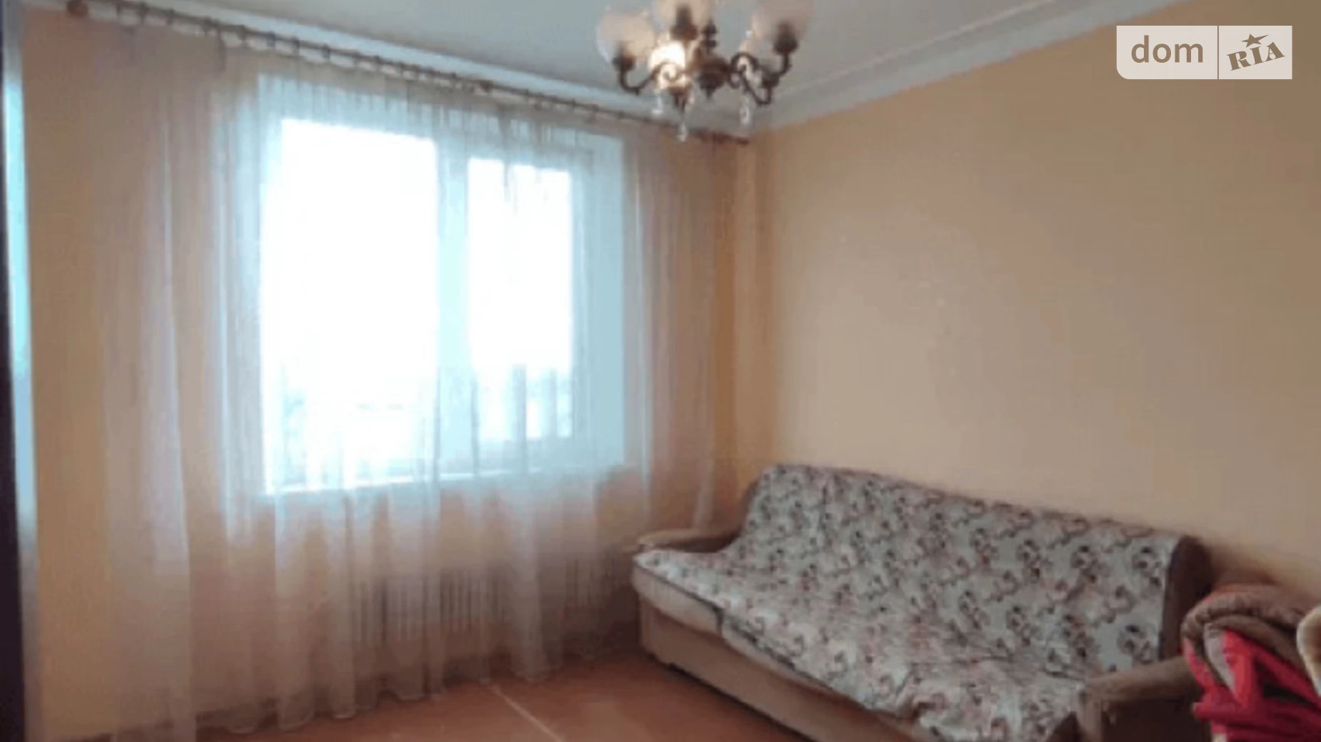 Продается 2-комнатная квартира 44 кв. м в Харькове, Салтовское шоссе, 250А - фото 4
