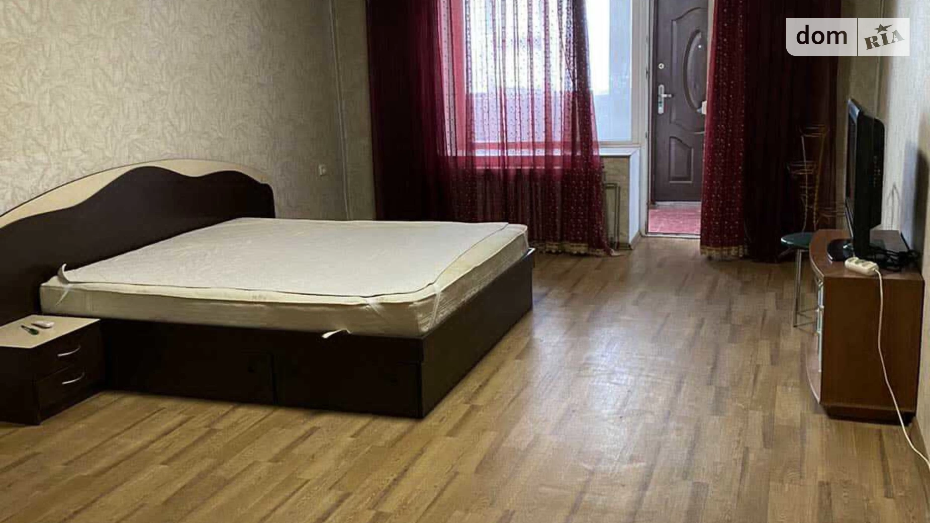 Продается 2-комнатная квартира 83 кв. м в Харькове, ул. Героев Труда - фото 2
