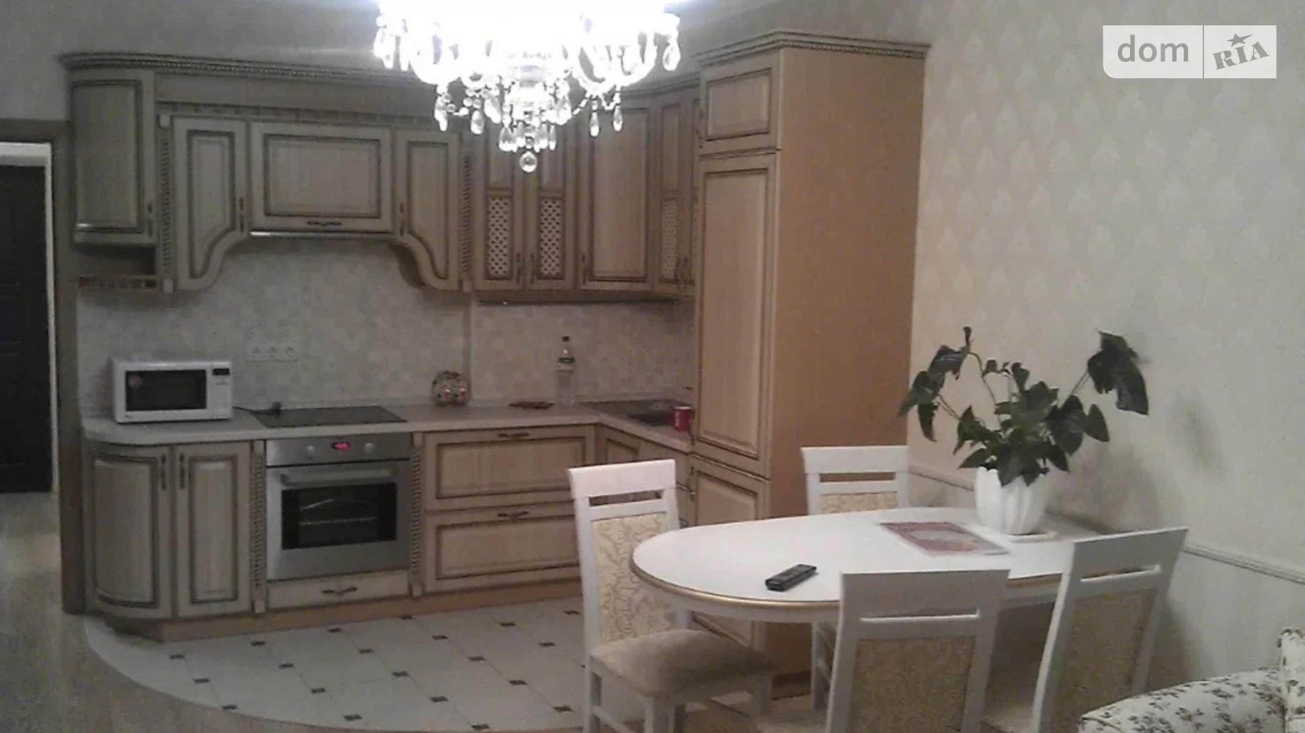 Продается 2-комнатная квартира 60 кв. м в Киеве, ул. Голосеевская, 13А - фото 2