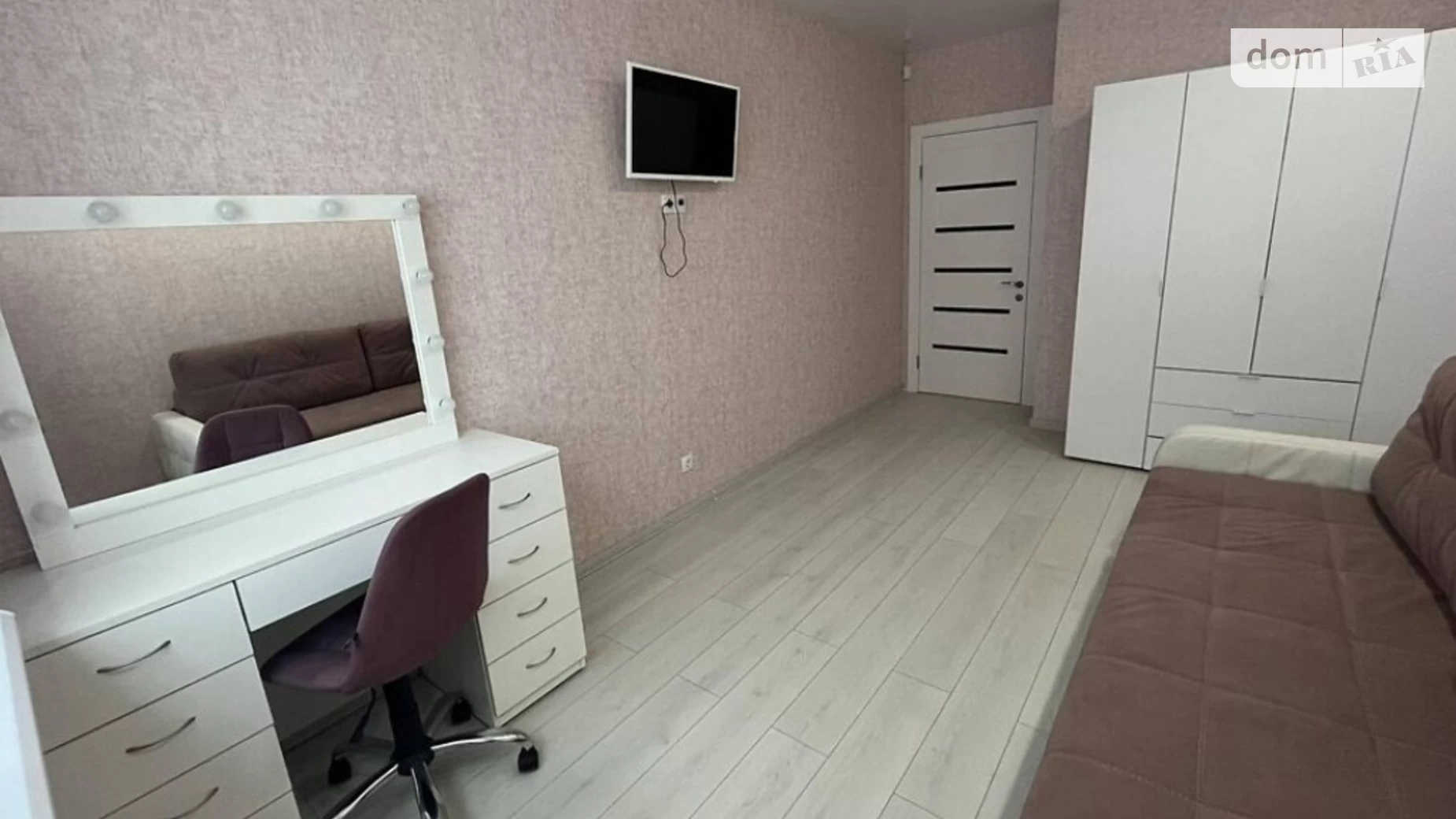 Продается 2-комнатная квартира 61 кв. м в Виннице, ул. Трамвайная - фото 4