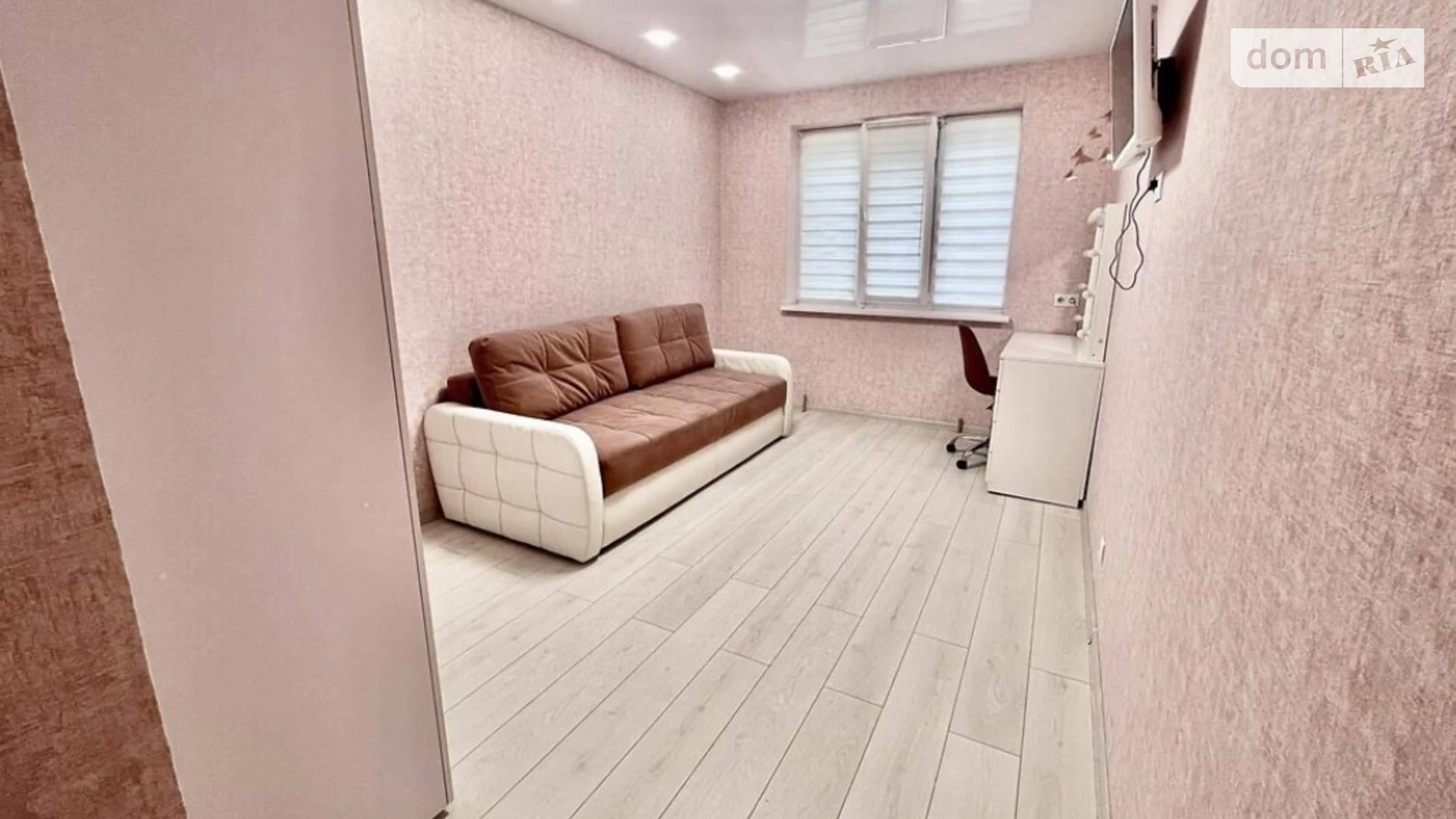 Продается 2-комнатная квартира 61 кв. м в Виннице, ул. Трамвайная - фото 5