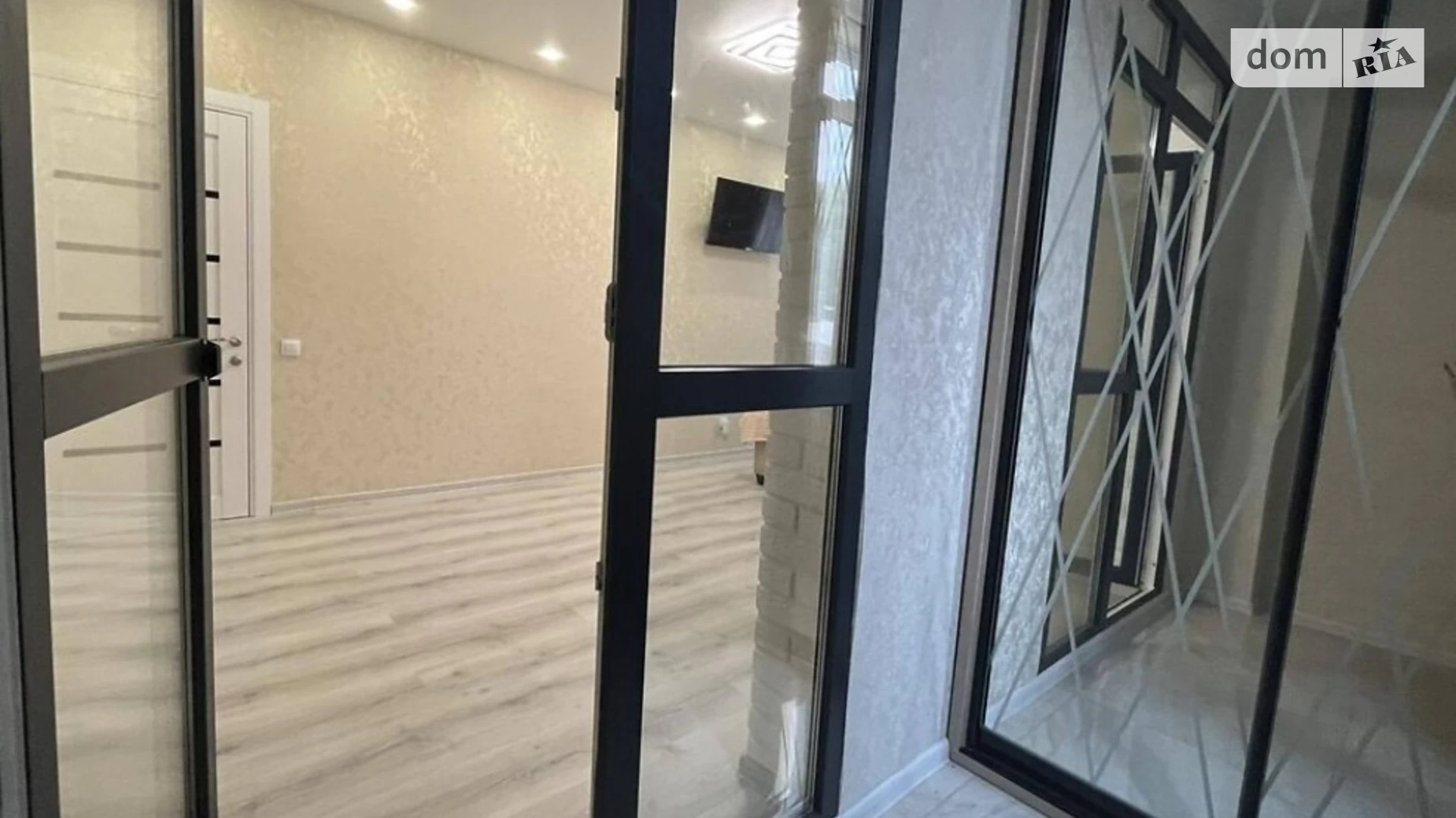 Продается 2-комнатная квартира 61 кв. м в Виннице, ул. Трамвайная - фото 3