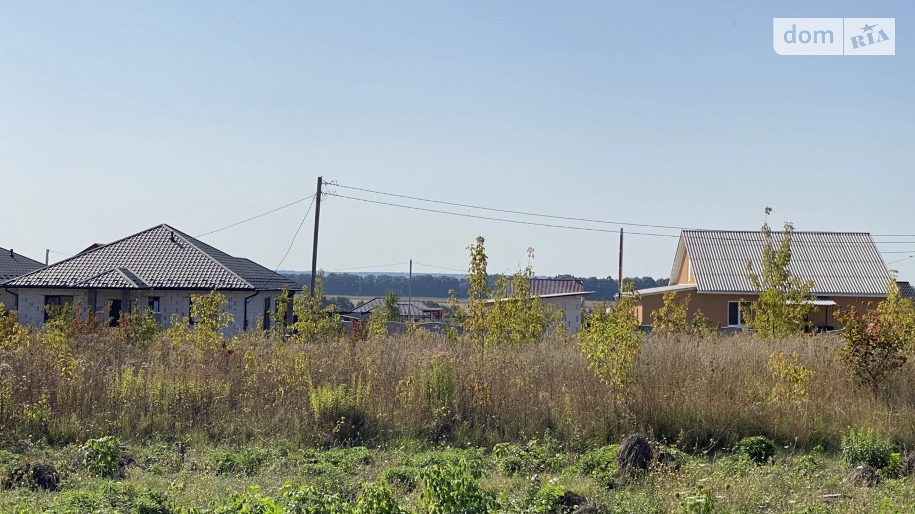Продається земельна ділянка 10 соток у Вінницькій області, цена: 24000 $ - фото 4