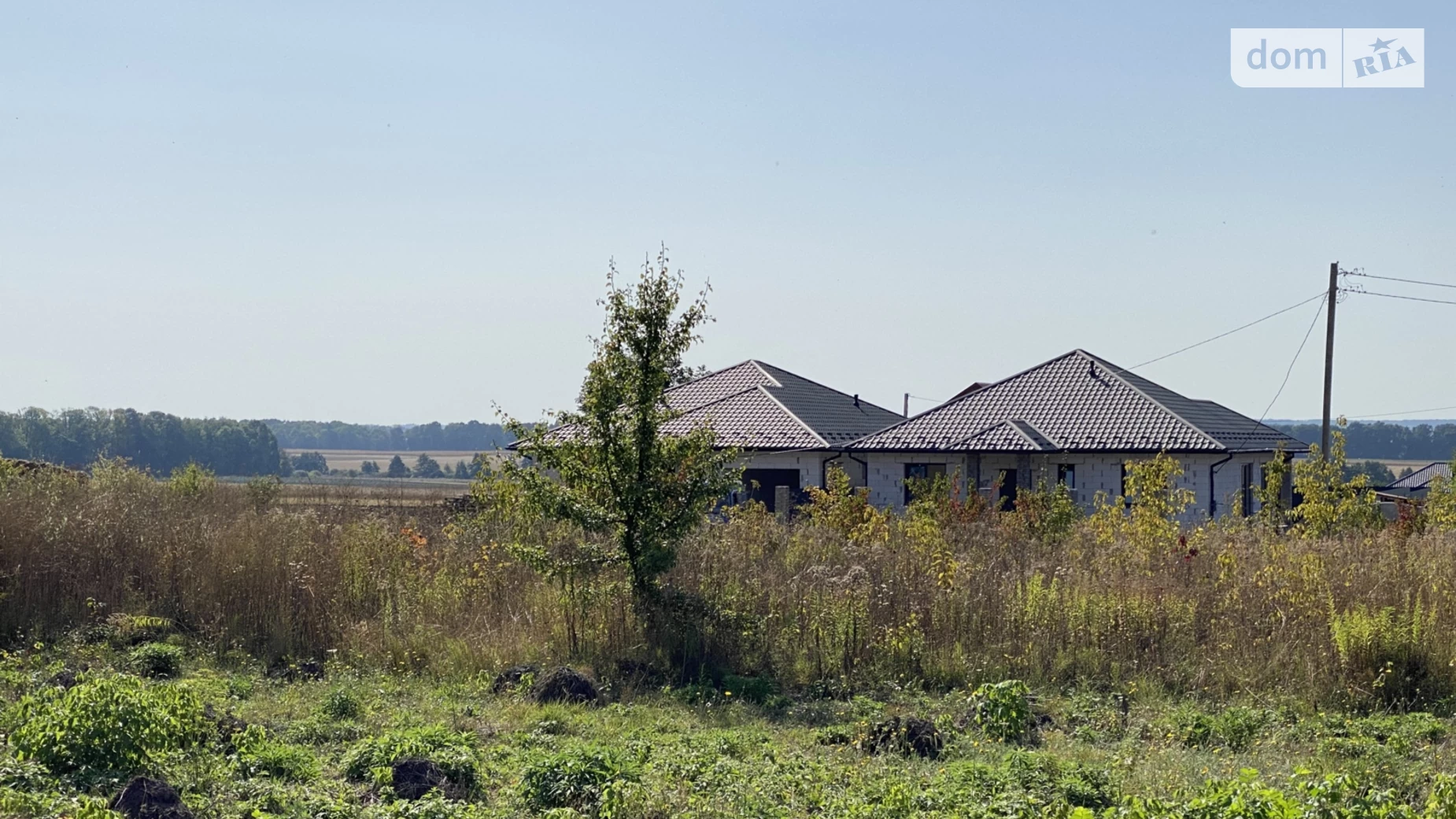 Продається земельна ділянка 10 соток у Вінницькій області, цена: 24000 $ - фото 5