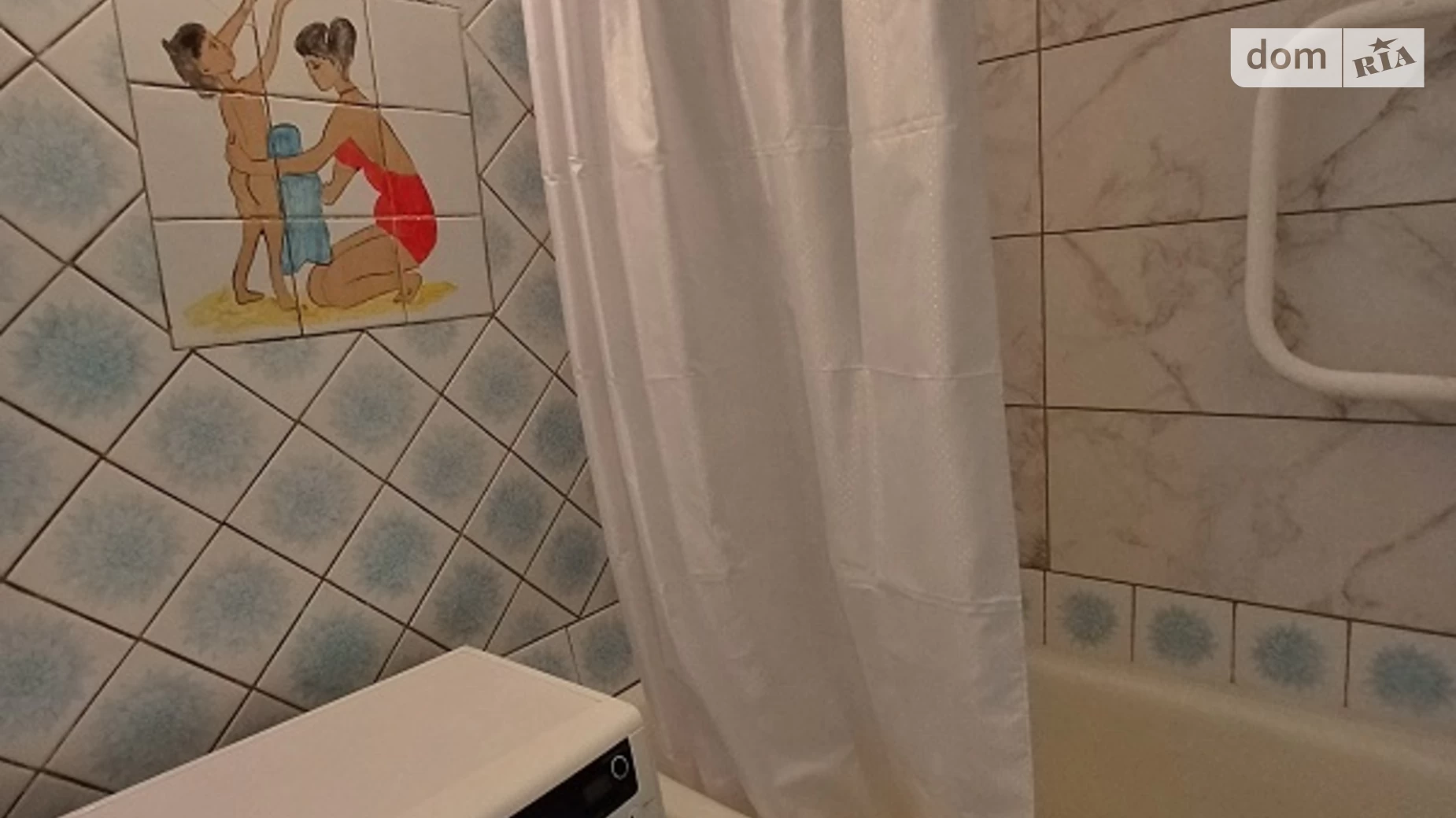 Продается 4-комнатная квартира 80 кв. м в Харькове, ул. Библика, 1А - фото 5