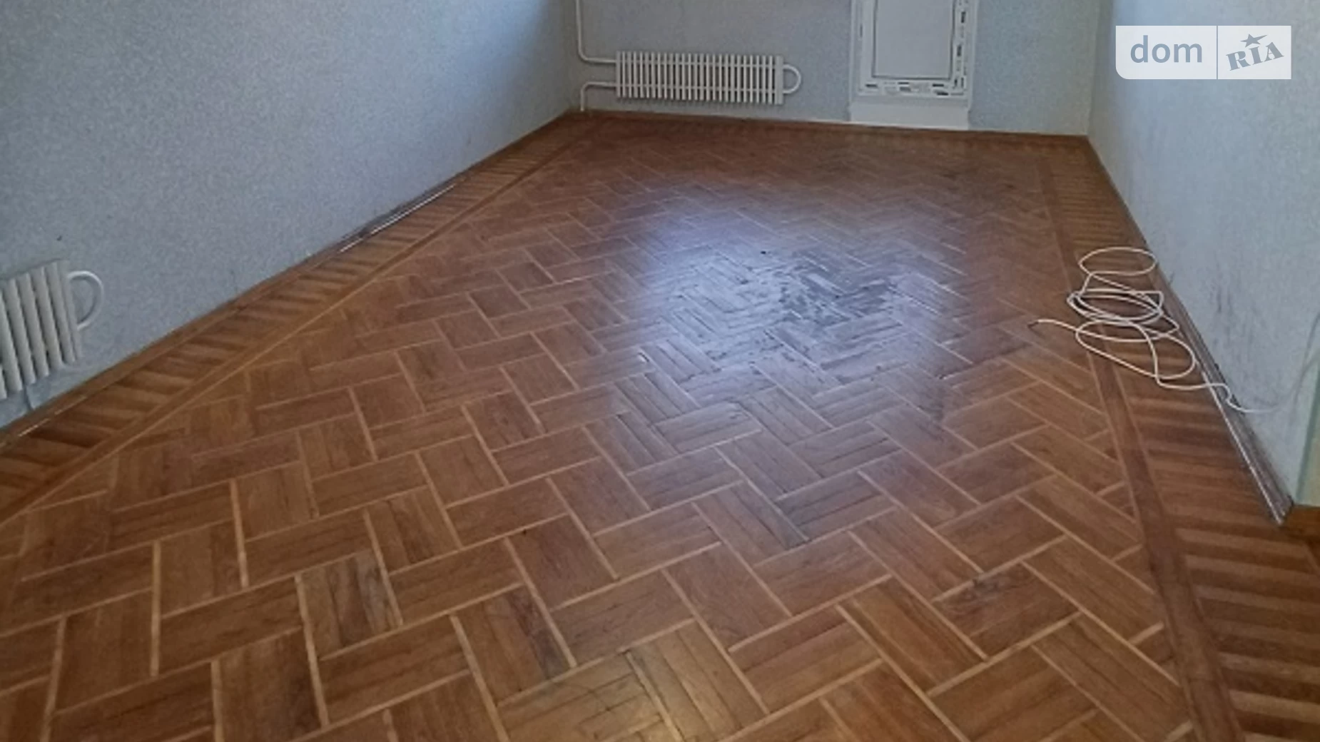 Продается 4-комнатная квартира 80 кв. м в Харькове, ул. Библика, 1А - фото 3