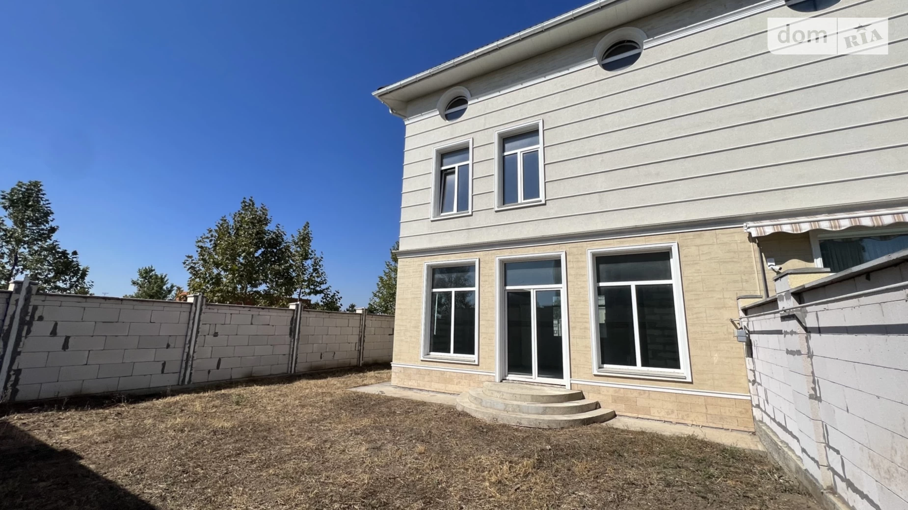 Лиманка (Овідіополь), цена: 165000 $ - фото 5