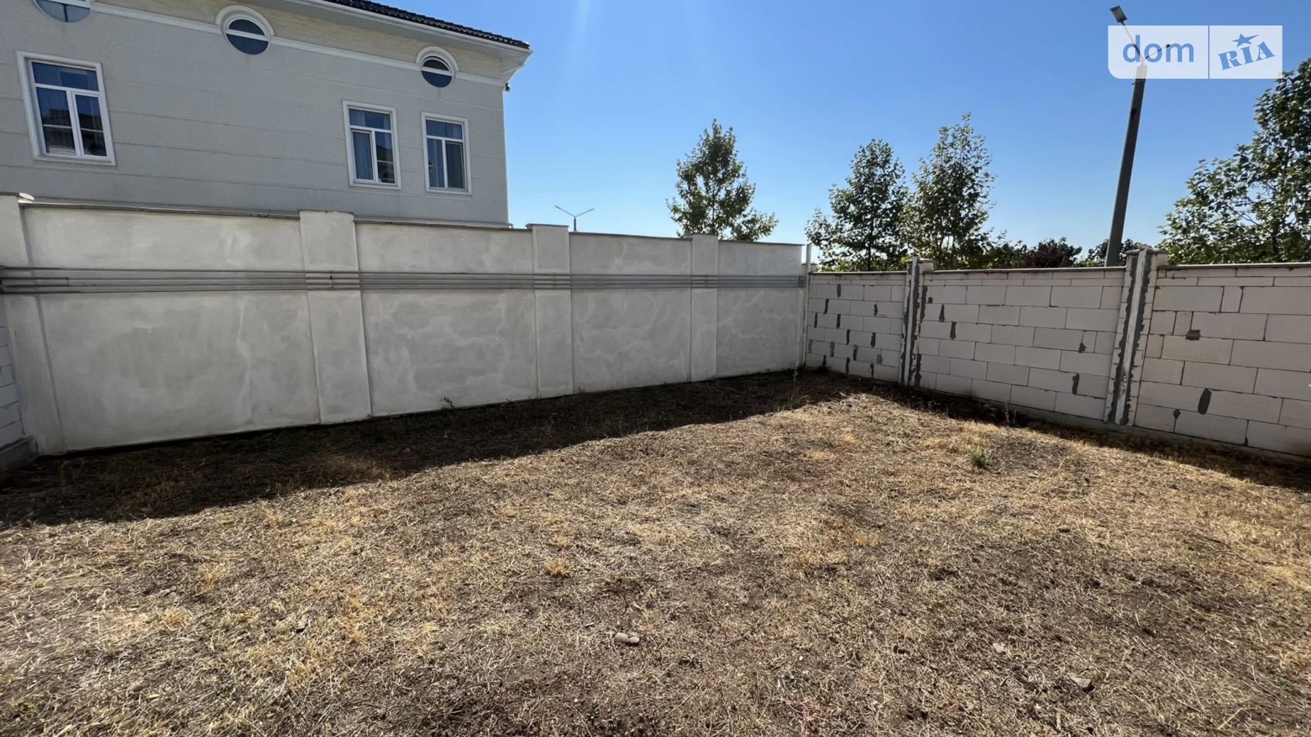 Лиманка (Овідіополь), цена: 165000 $ - фото 4