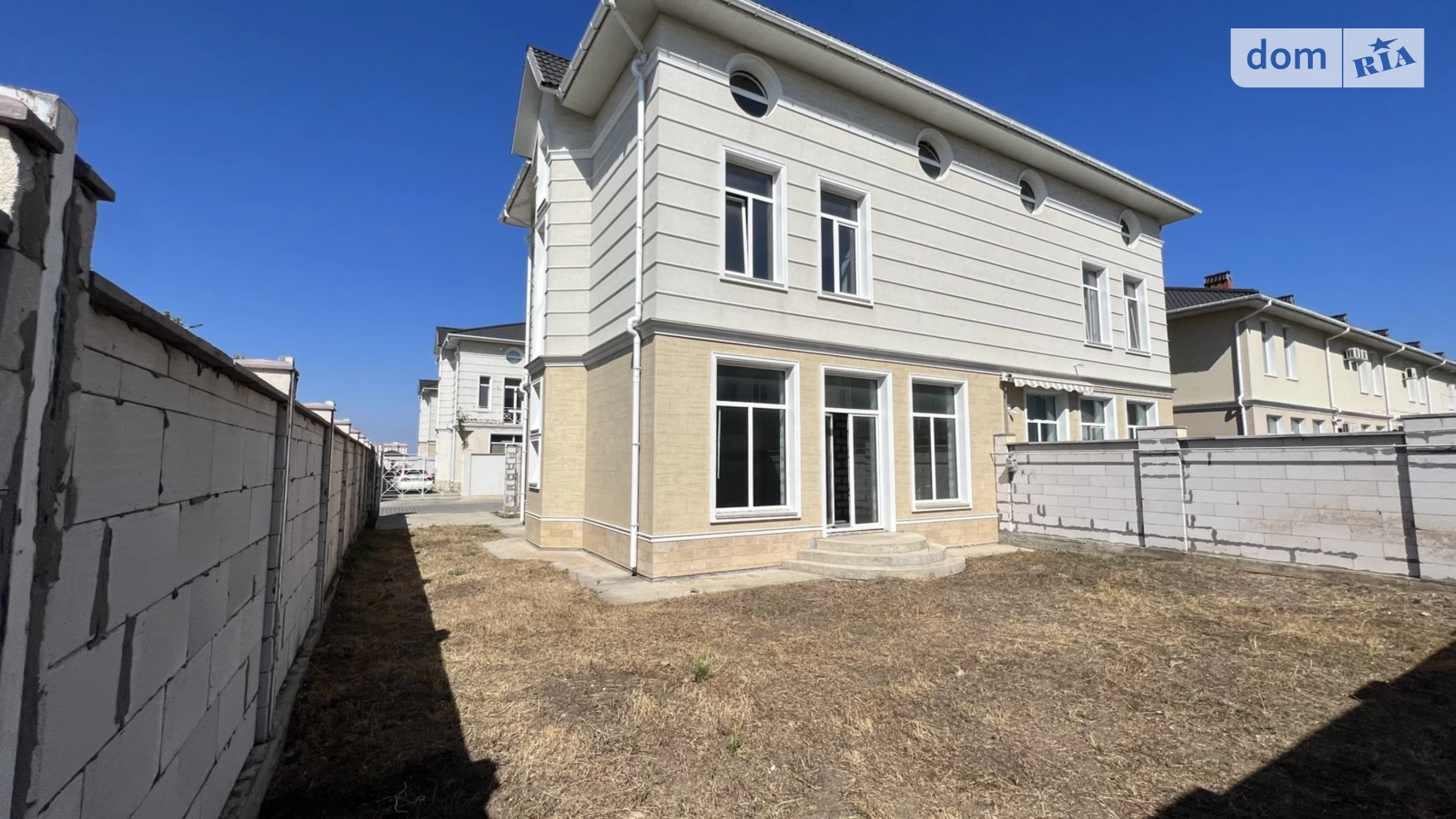 Лиманка (Овідіополь), цена: 165000 $ - фото 2