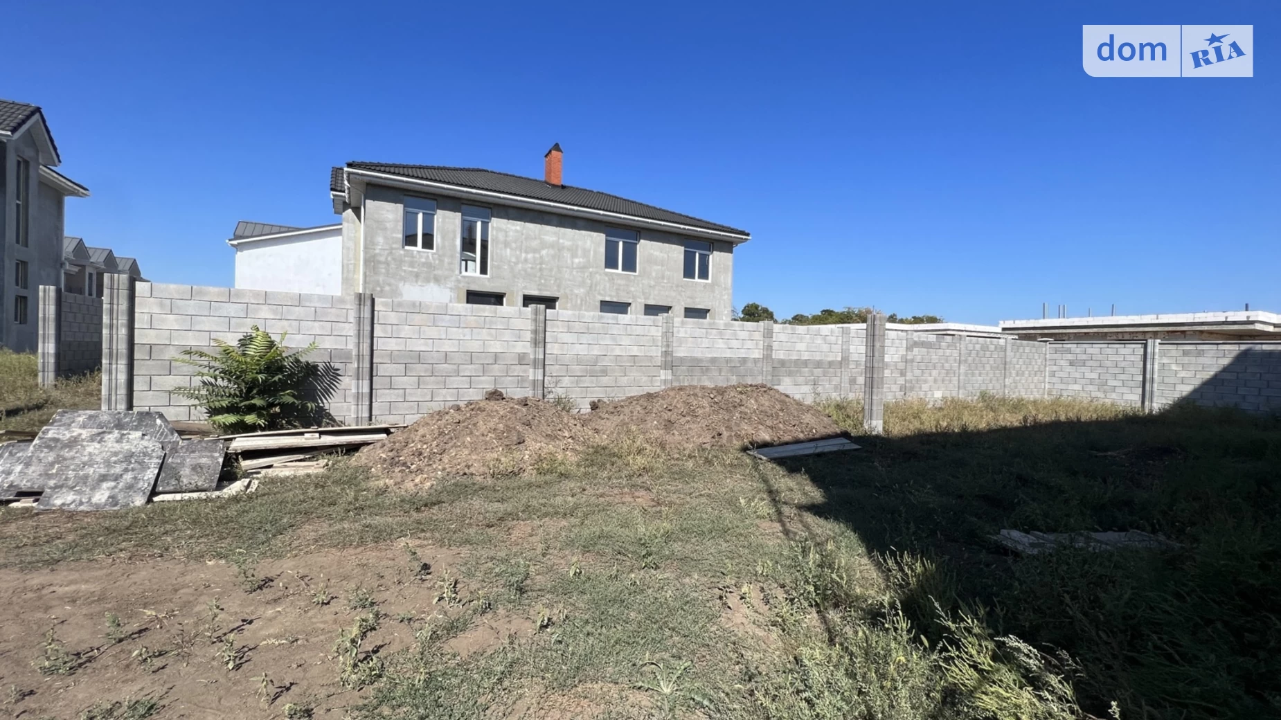 Лиманка (Овідіополь), цена: 165000 $ - фото 2