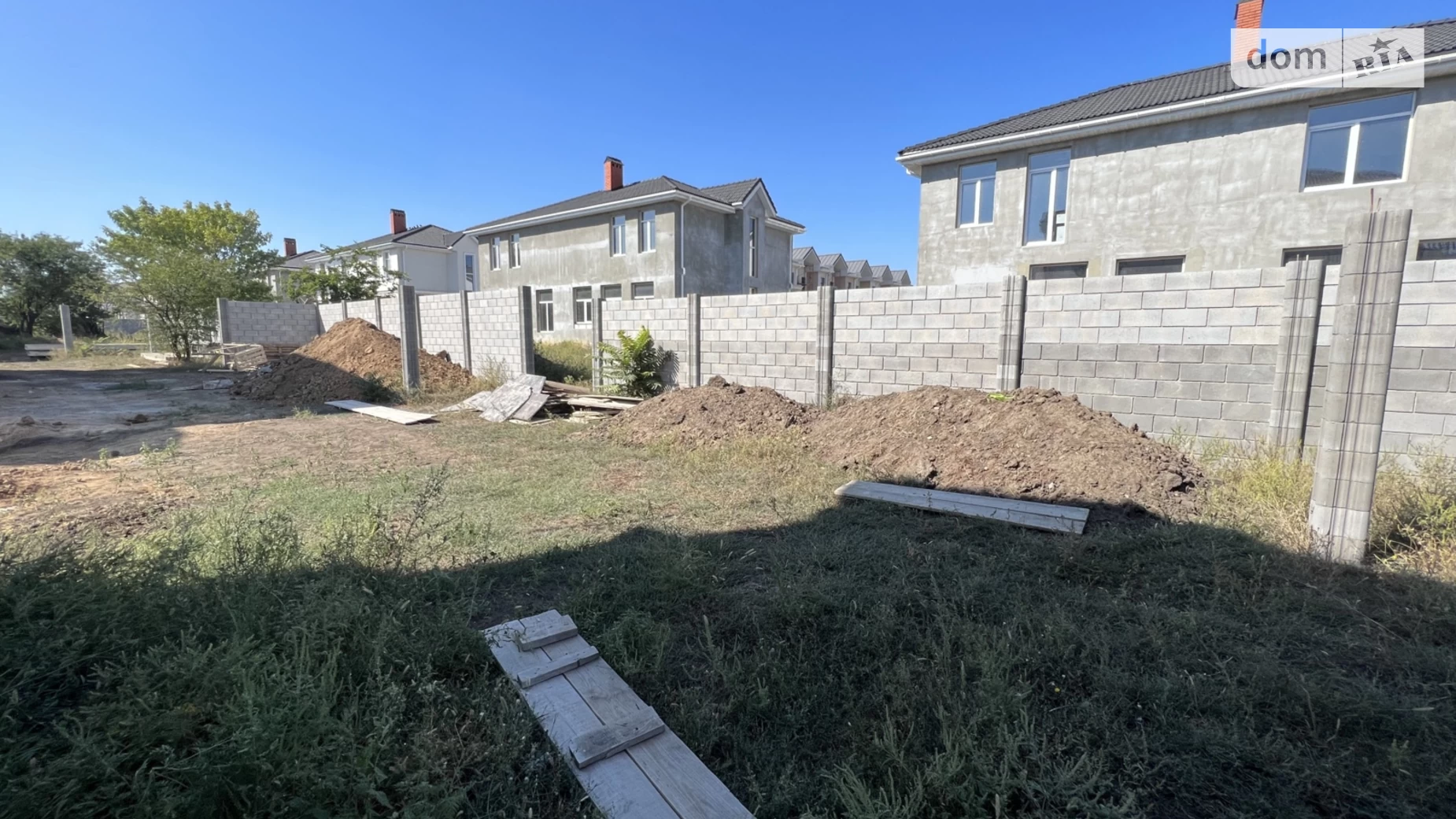Лиманка (Овідіополь), цена: 165000 $ - фото 5
