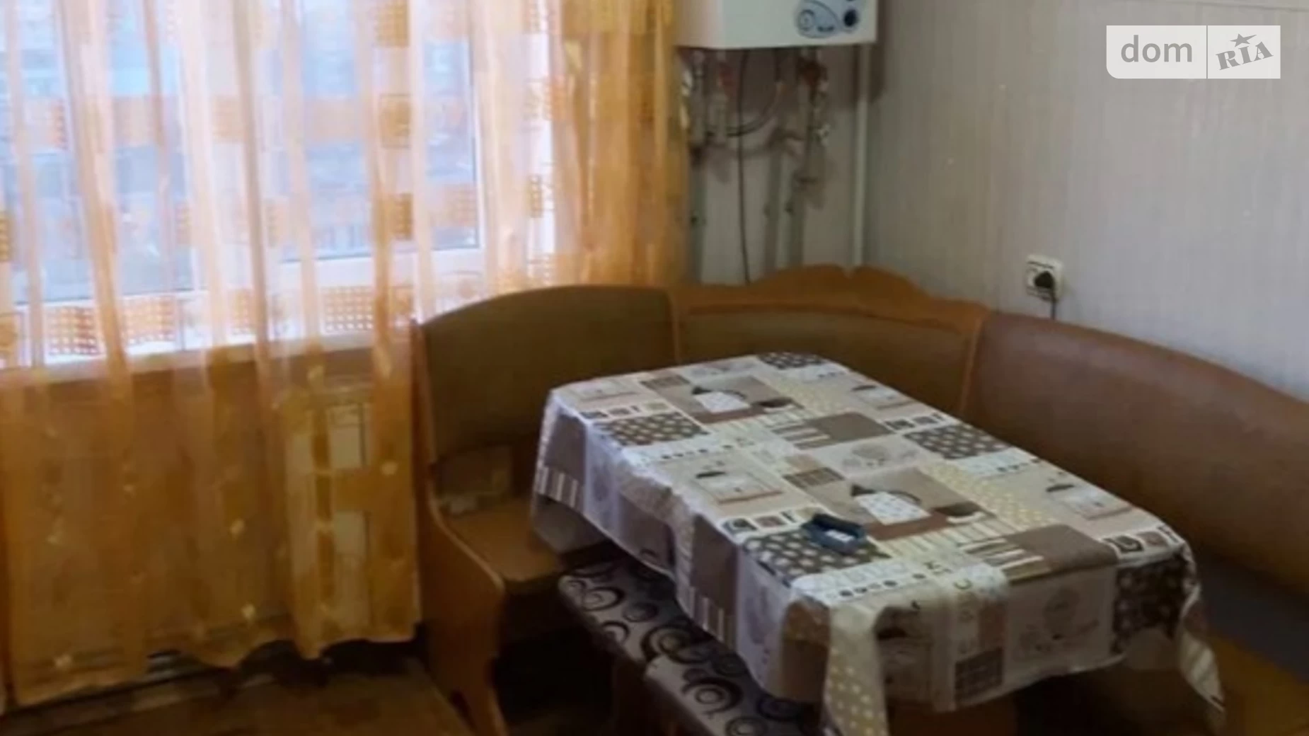 Продается 2-комнатная квартира 56 кв. м в Николаеве, ул. Космонавтов - фото 3