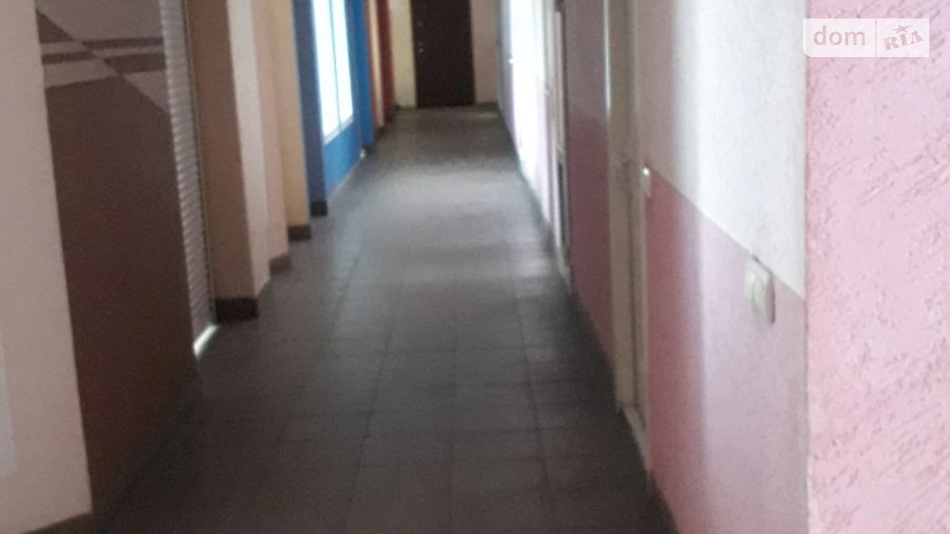 ул. Василия Карпенко (Герцена), 8 Звягель, цена: 350000 $ - фото 2