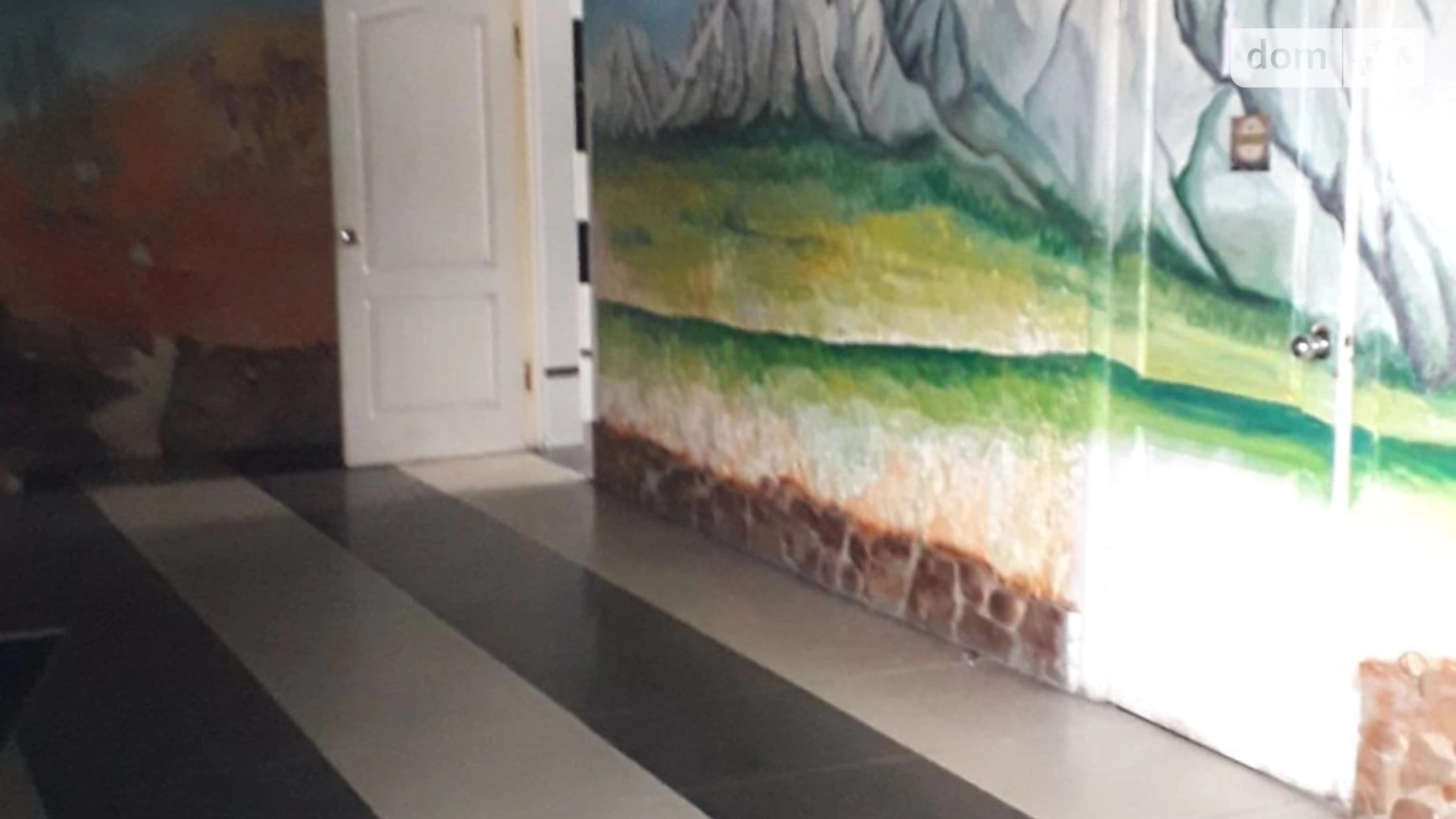 ул. Василия Карпенко (Герцена), 8 Звягель, цена: 350000 $ - фото 4