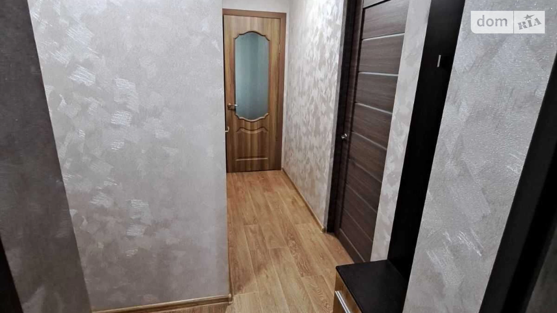 Продається 2-кімнатна квартира 45 кв. м у Дніпрі, просп. Хмельницького Богдана, 67 - фото 4