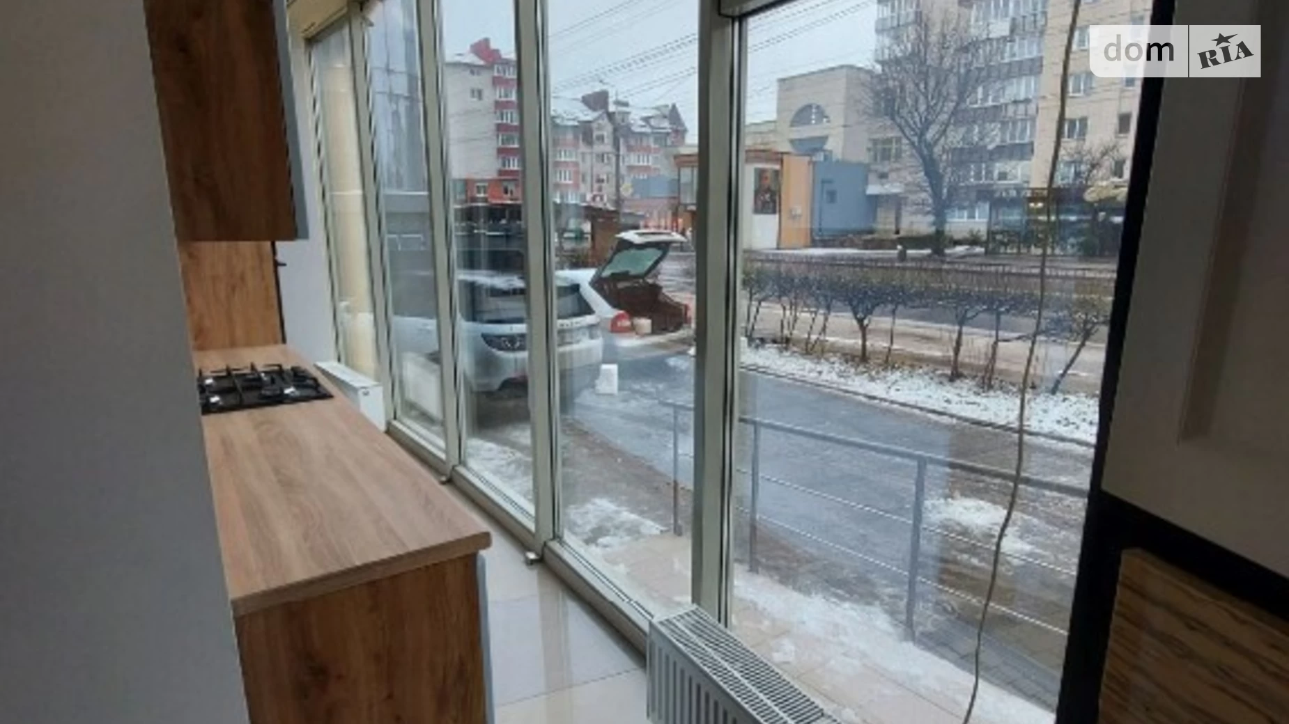 Продается помещения свободного назначения 238 кв. м в 9-этажном здании, цена: 428400 $ - фото 4